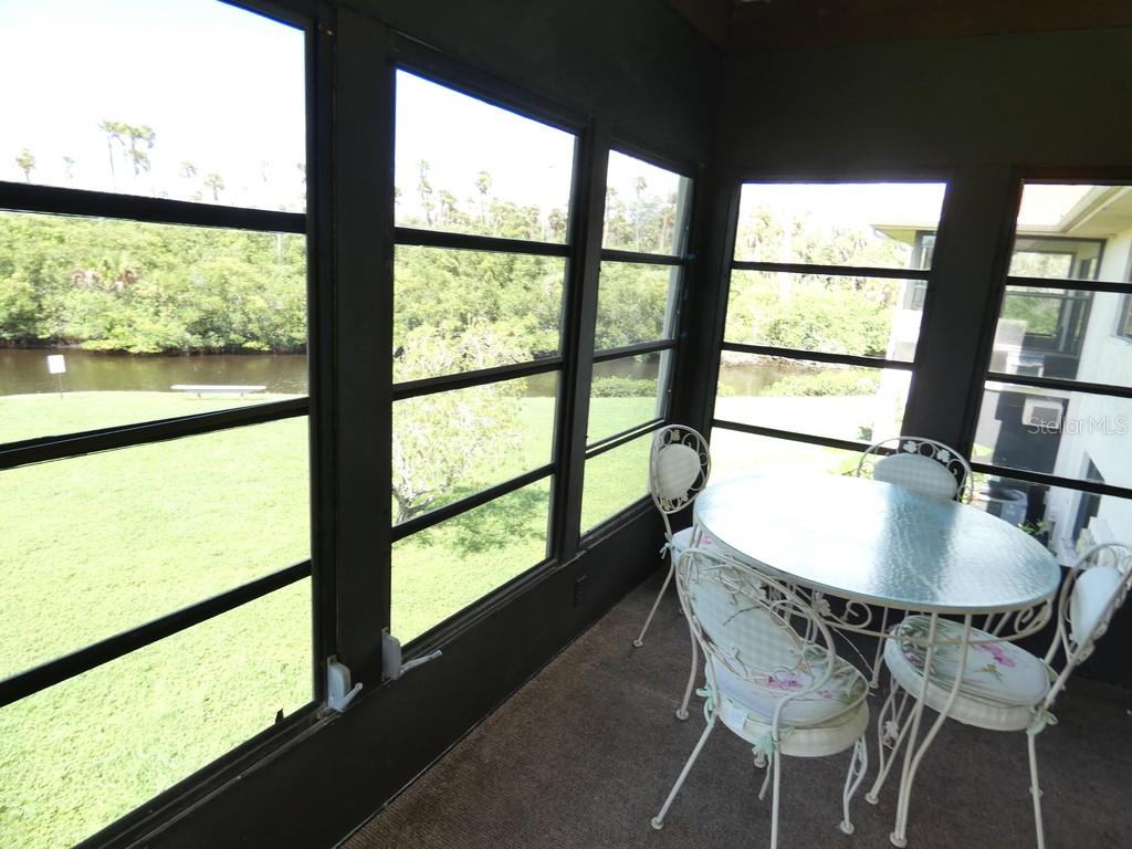 9940 Eagles Point Circle, Unit 3 Port Richey, FL 34668 - Photo 29 of 49 Gallery Image 29