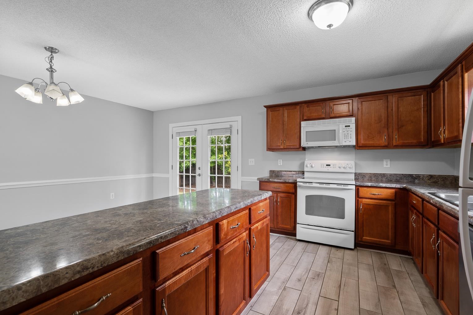 16778 Sugar Loop Foley, AL 36535 - Photo 19 of 36