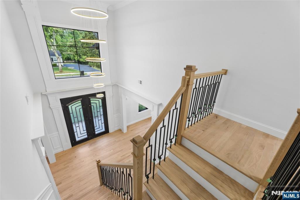 532 Hobart Road Paramus, NJ 07652 - Photo 21 of 46