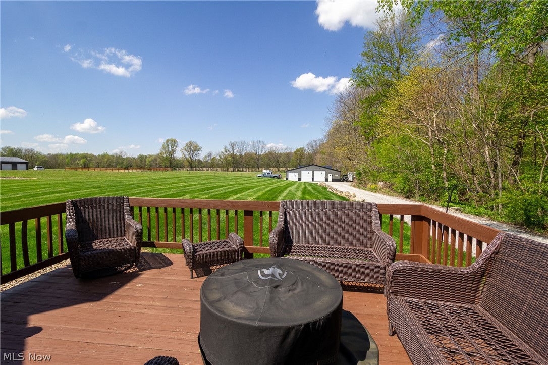 3877 Dawley Road Ravenna, OH 44266 - Photo 35 of 50 Gallery Image 35