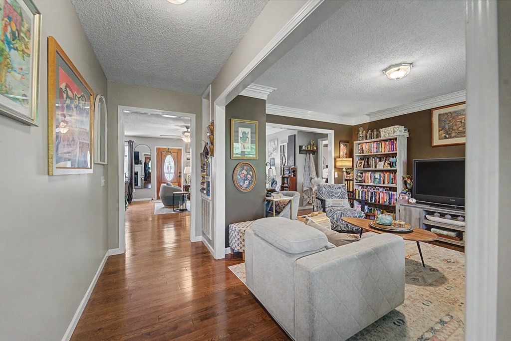 1364 Atoah Road Robbinsville, NC 28771 - Photo 10 of 71
