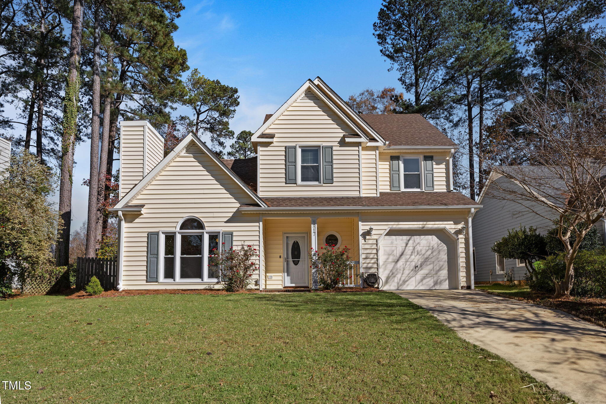 5817 Edgebury Road Raleigh, NC 27613 - Photo 2 of 53 51-web-or-mls-P1315936