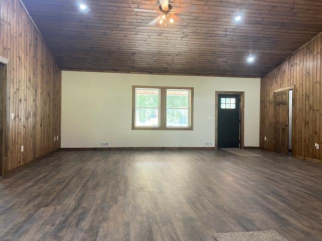 802 West 4 Road Buckley, MI 49620 - Photo 24 of 62 1948156-8b824cef-10f4-4742-a3ec-cc202e398c83.JPG