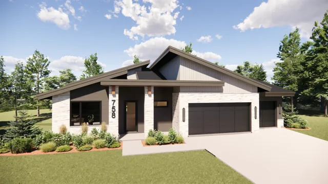 $1,519,985 | 3767 Brookside Drive, Chaska, MN 55318