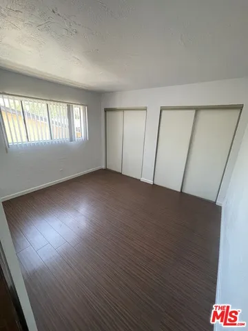 $1,950 | 735 West Milford Street, Glendale, CA 91203