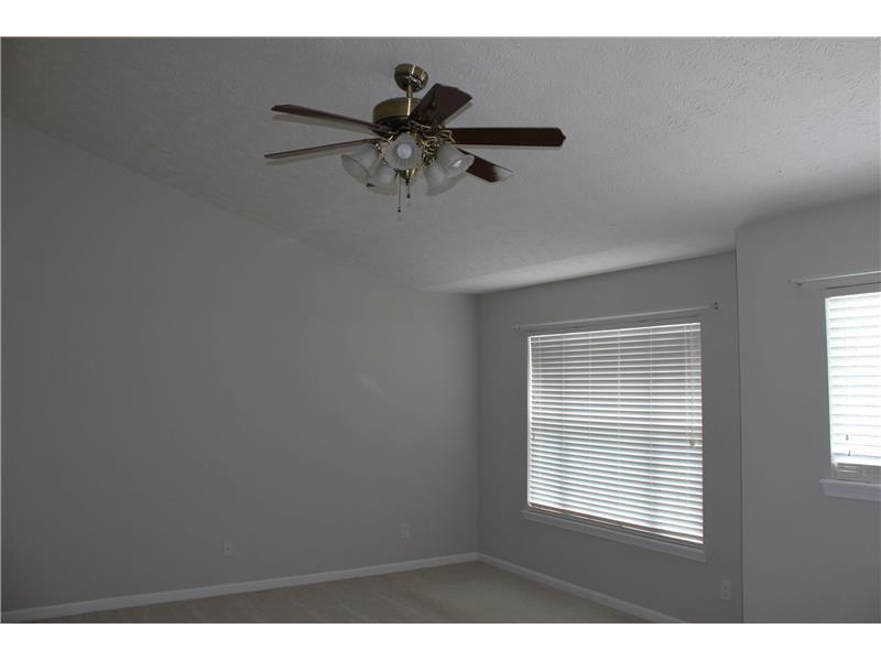 3992 Rowlett Place Carmel, IN 46074 - Photo 8 of 12