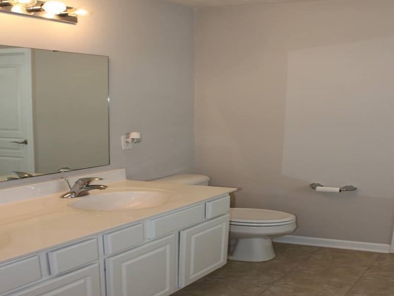 3992 Rowlett Place Carmel, IN 46074 - Photo 9 of 12