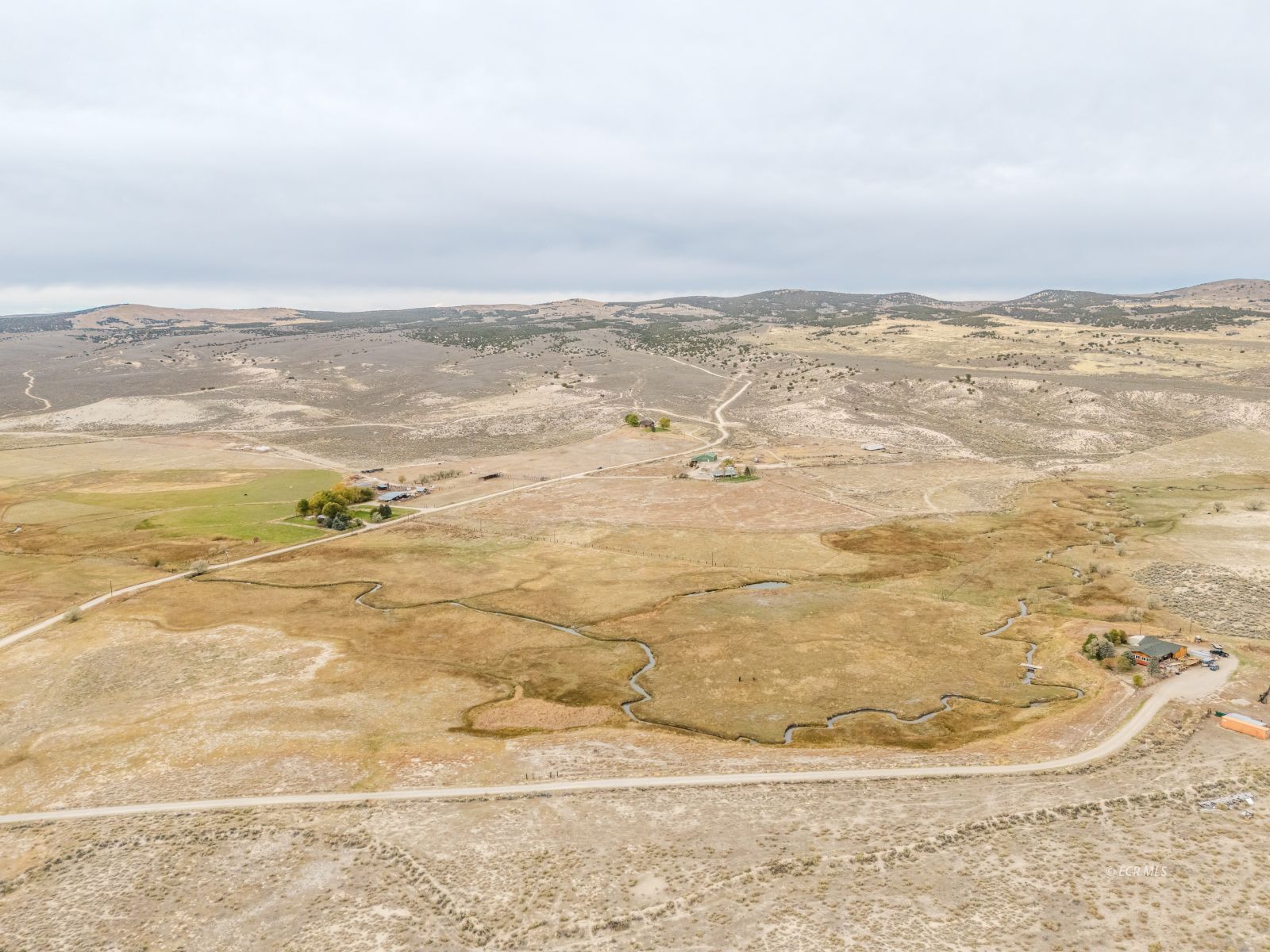 224 Hamilton Stage Road Spring Creek, NV 89815 - Photo 48 of 48