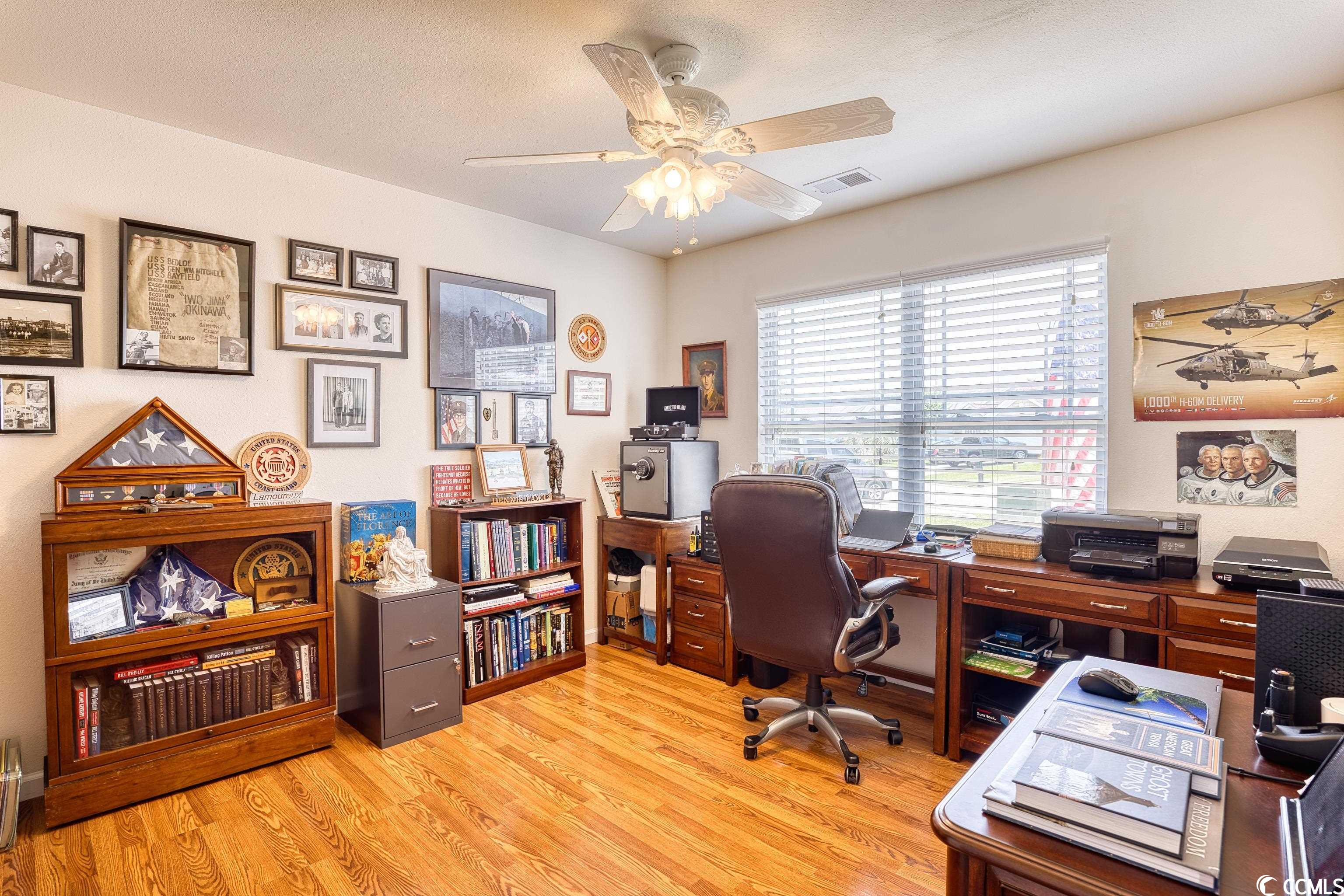 733 Bonita Loop Myrtle Beach, SC 29588 - Photo 11 of 40