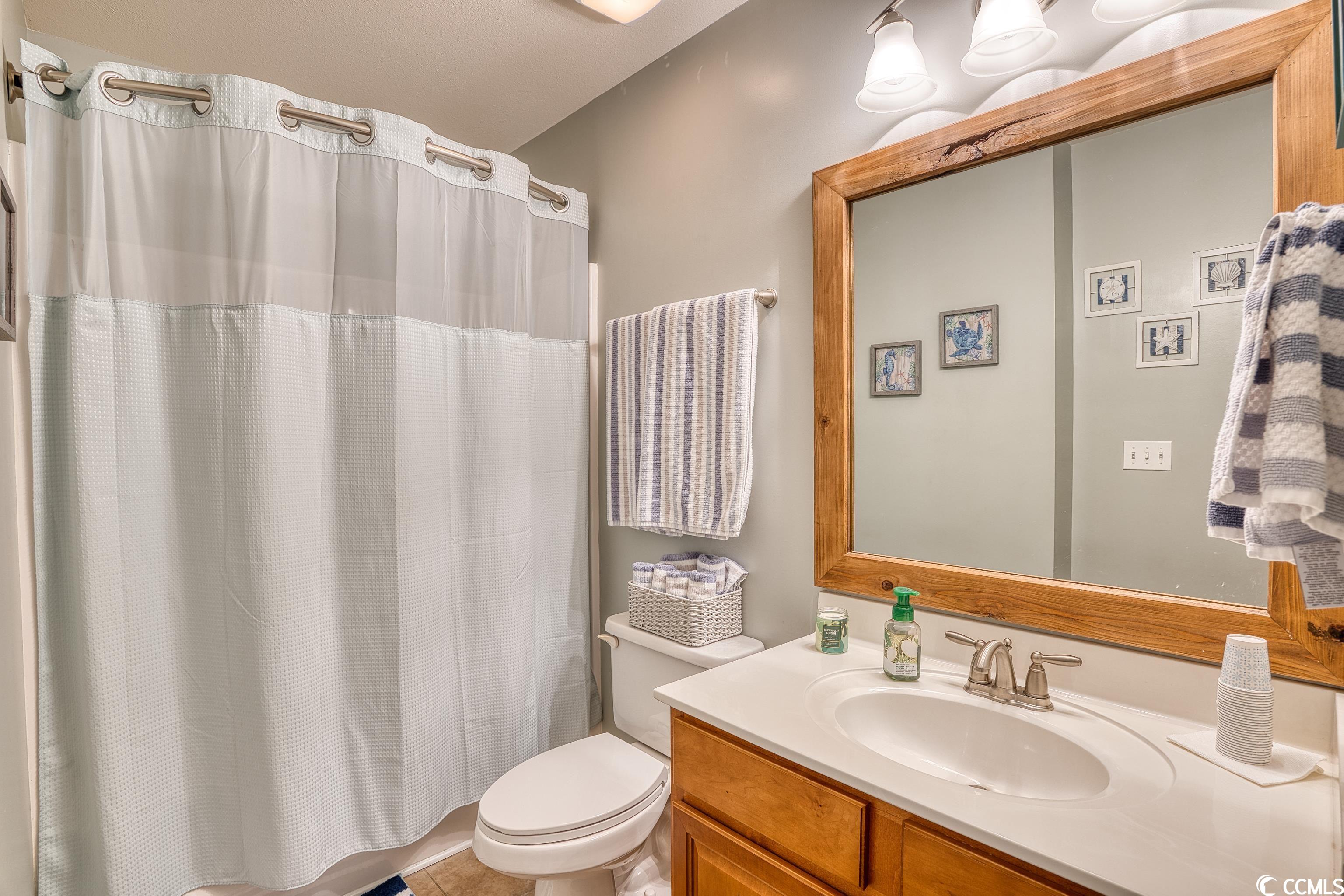 733 Bonita Loop Myrtle Beach, SC 29588 - Photo 12 of 40