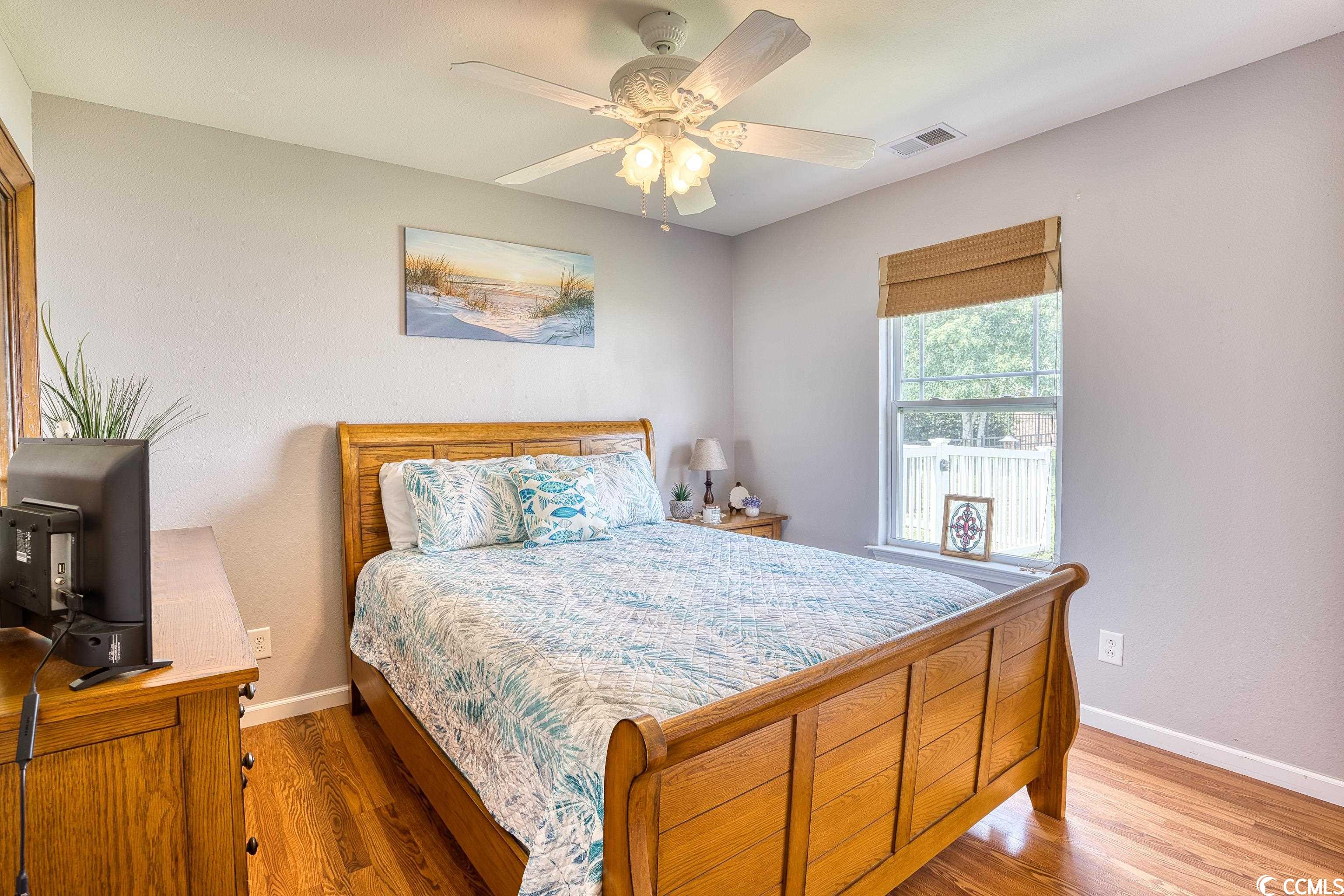 733 Bonita Loop Myrtle Beach, SC 29588 - Photo 13 of 40