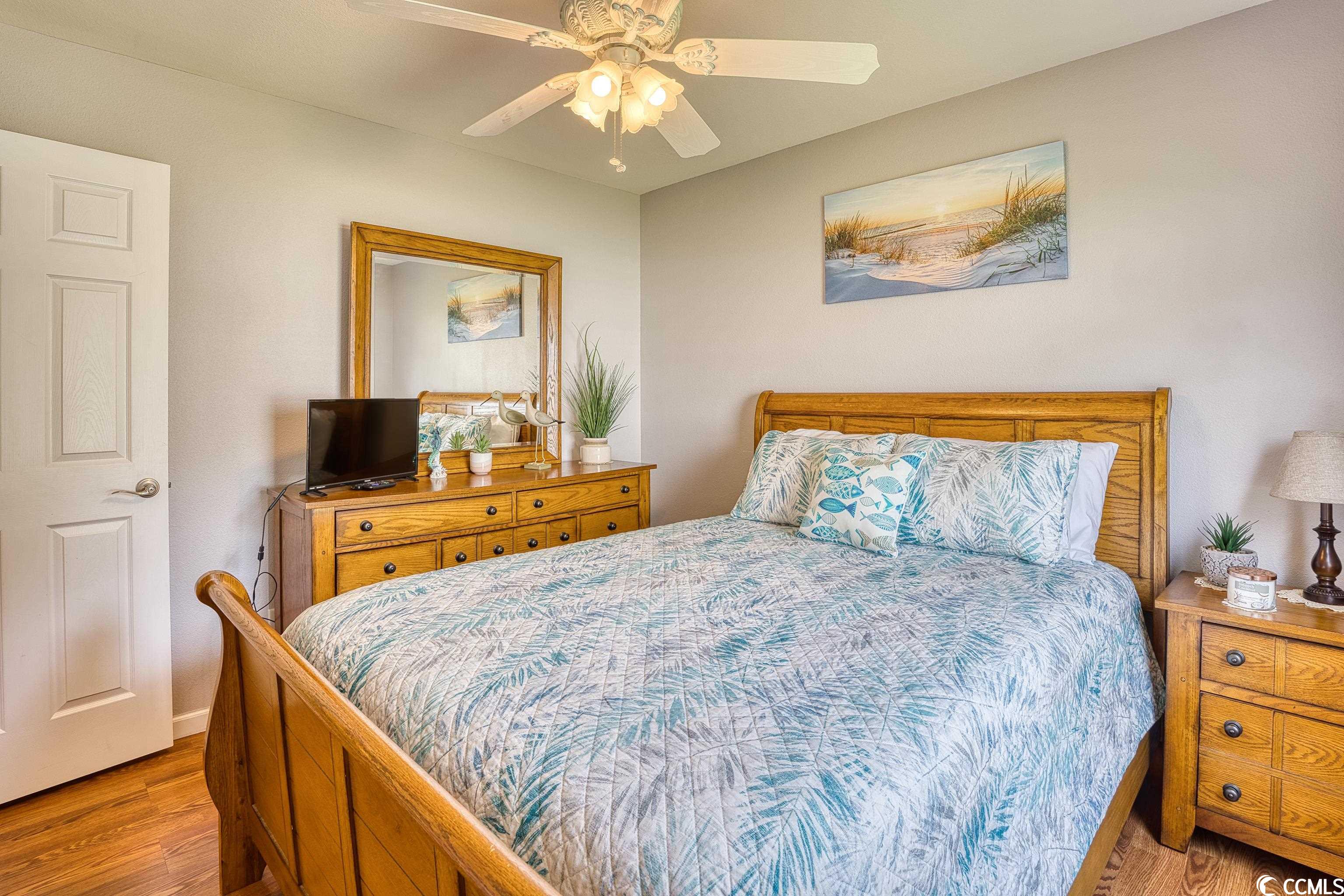 733 Bonita Loop Myrtle Beach, SC 29588 - Photo 14 of 40