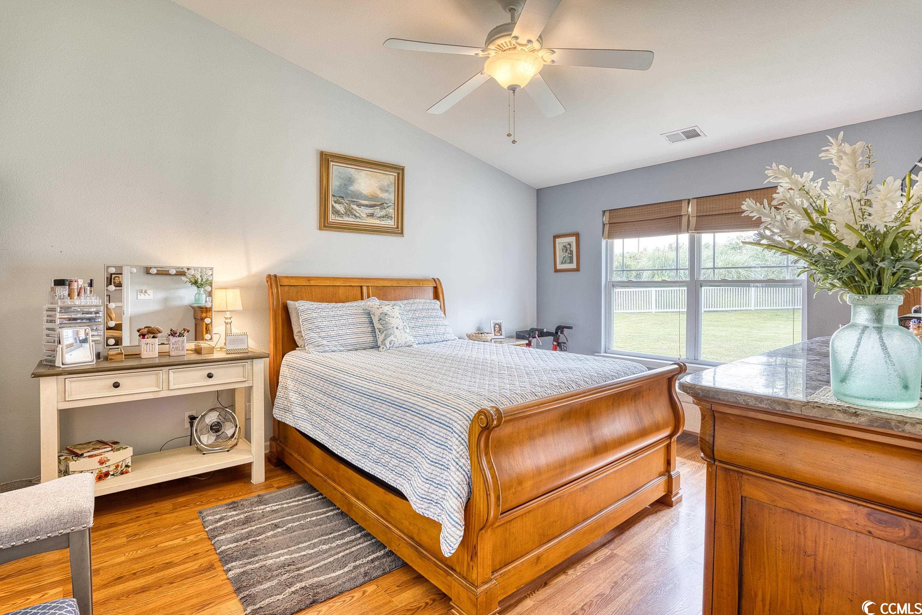 733 Bonita Loop Myrtle Beach, SC 29588 - Photo 15 of 40