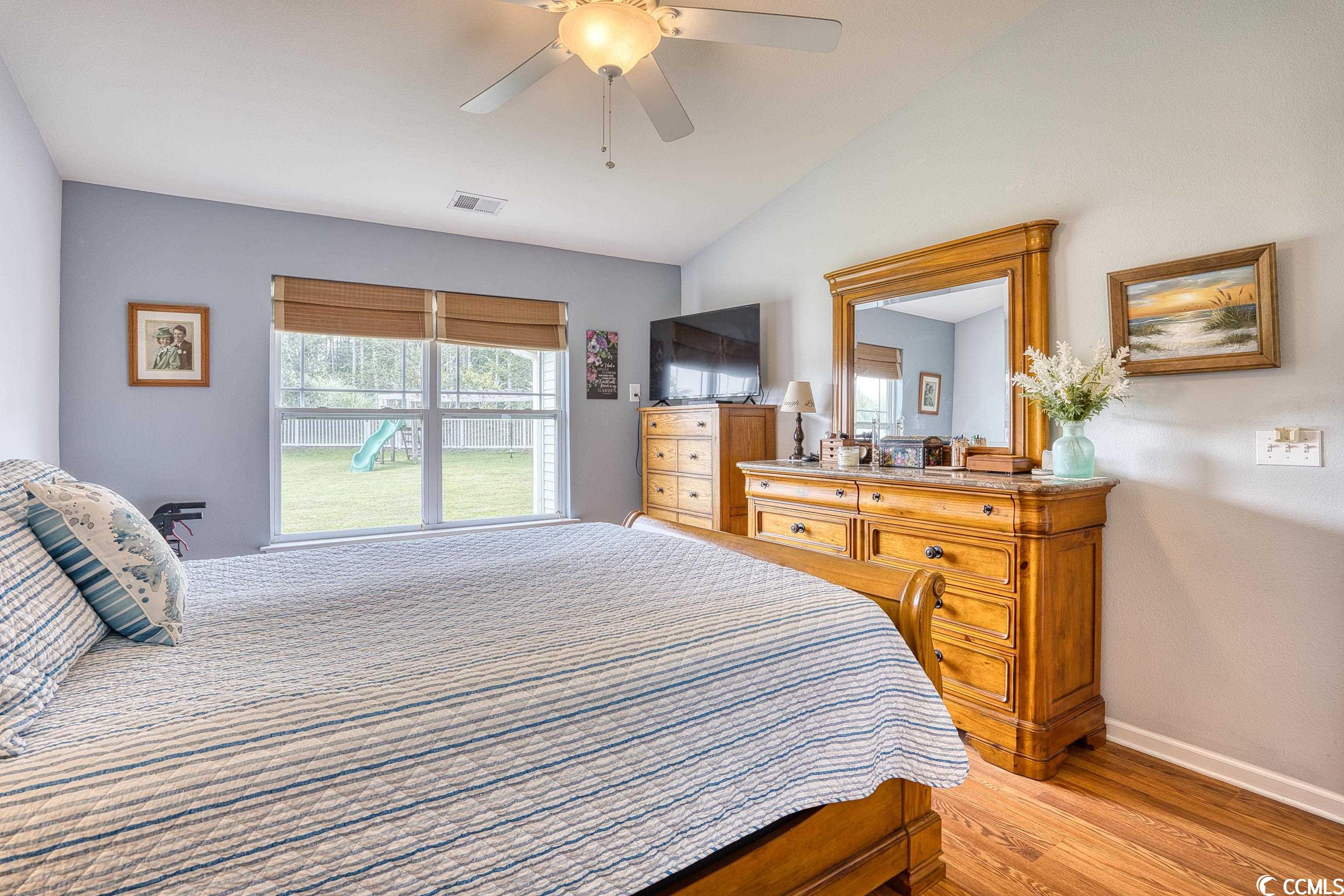 733 Bonita Loop Myrtle Beach, SC 29588 - Photo 16 of 40