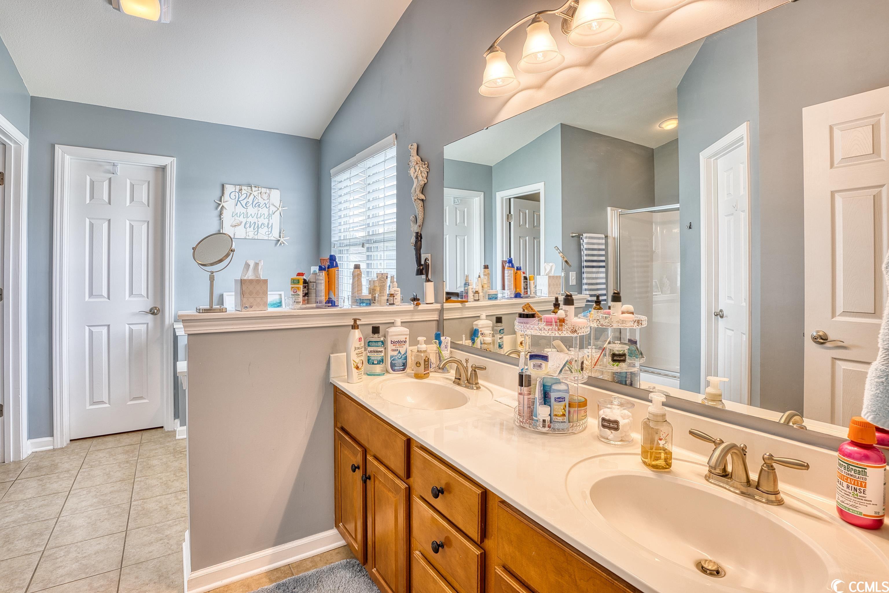 733 Bonita Loop Myrtle Beach, SC 29588 - Photo 18 of 40