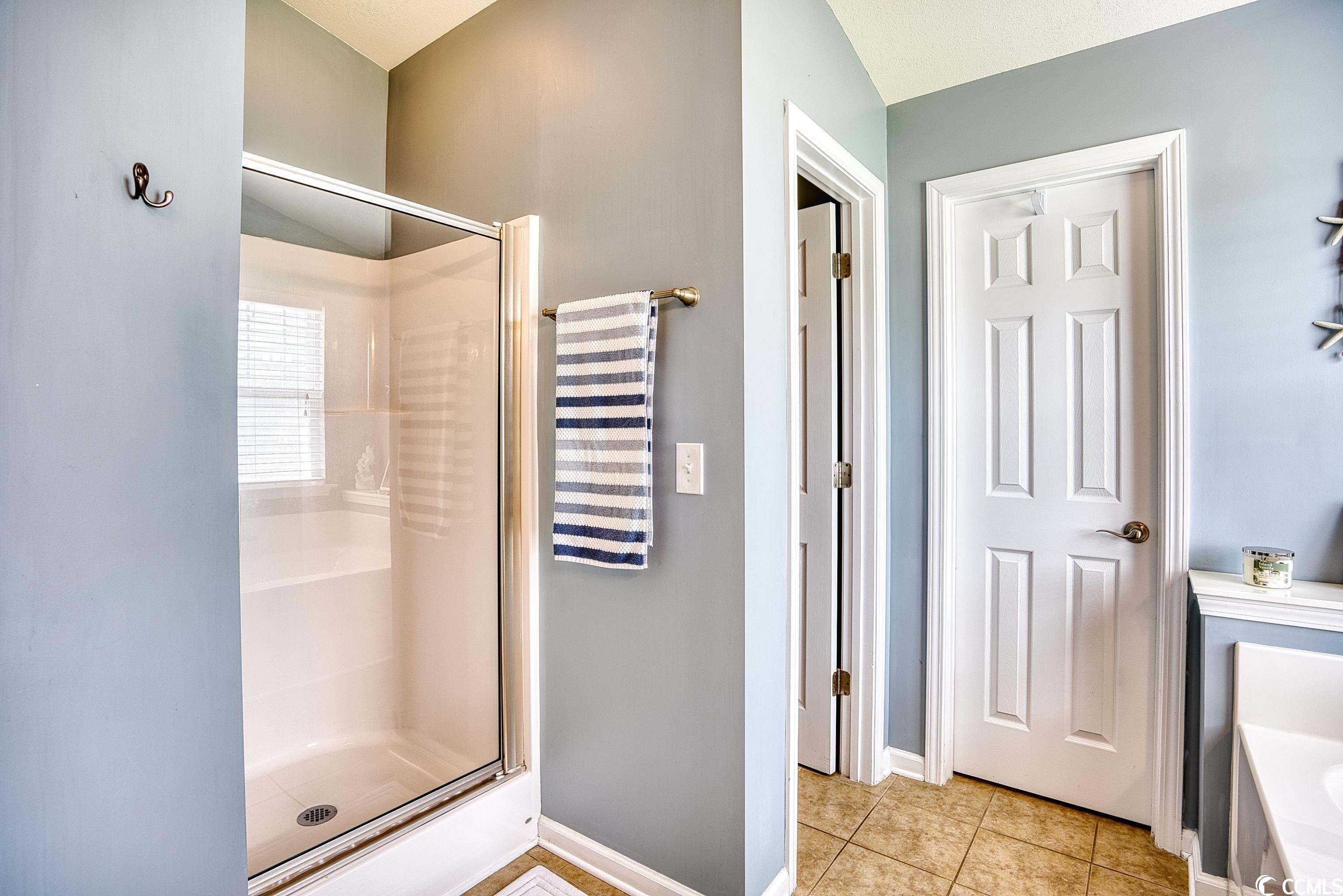 733 Bonita Loop Myrtle Beach, SC 29588 - Photo 19 of 40