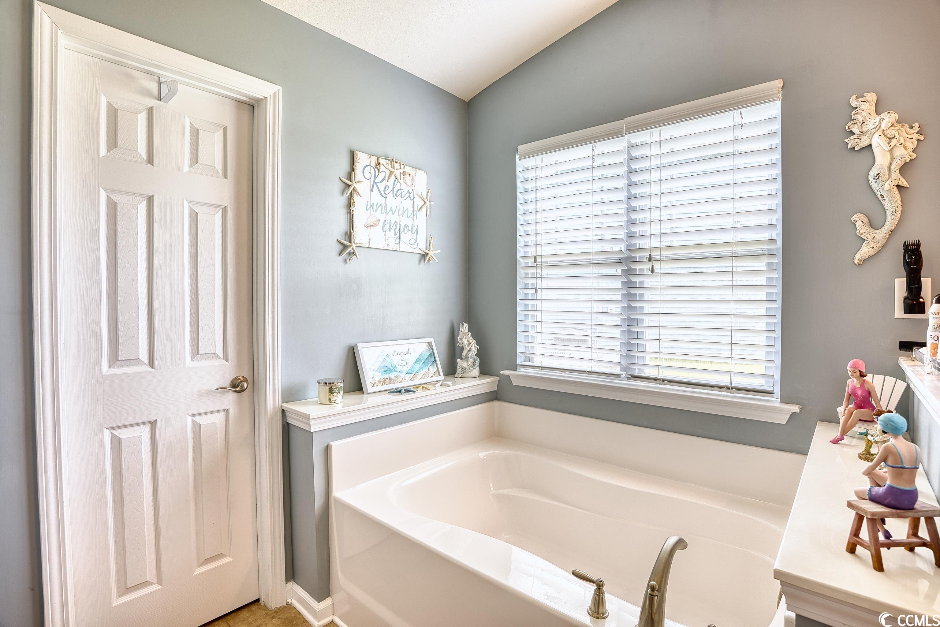 733 Bonita Loop Myrtle Beach, SC 29588 - Photo 20 of 40