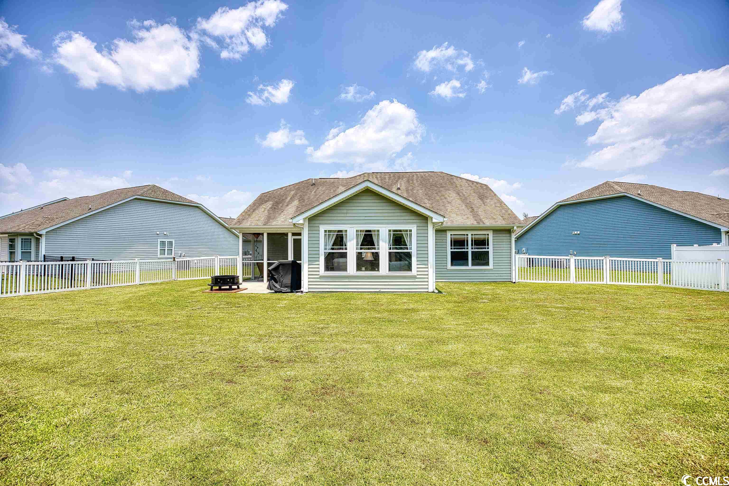 733 Bonita Loop Myrtle Beach, SC 29588 - Photo 21 of 40