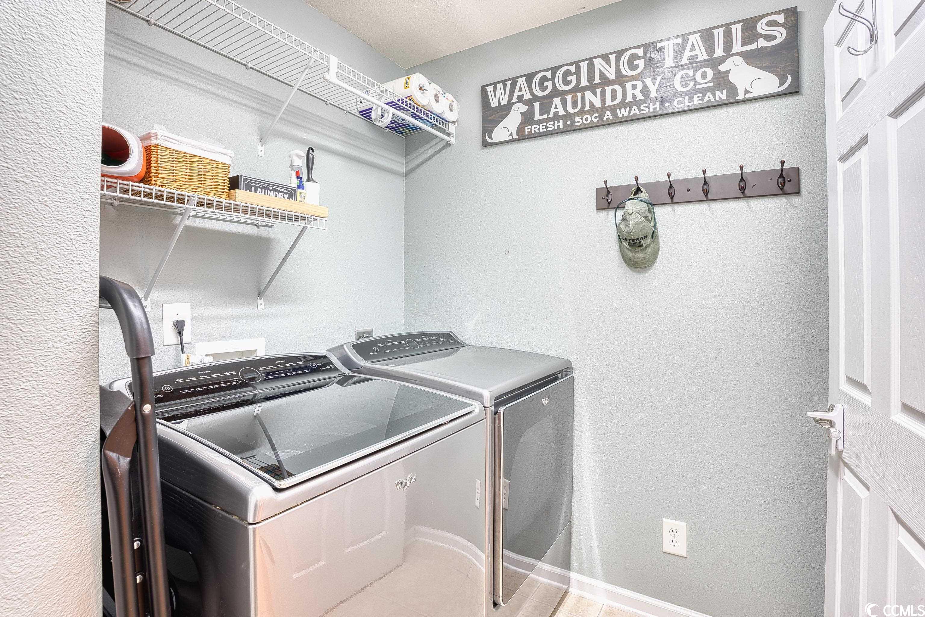 733 Bonita Loop Myrtle Beach, SC 29588 - Photo 22 of 40