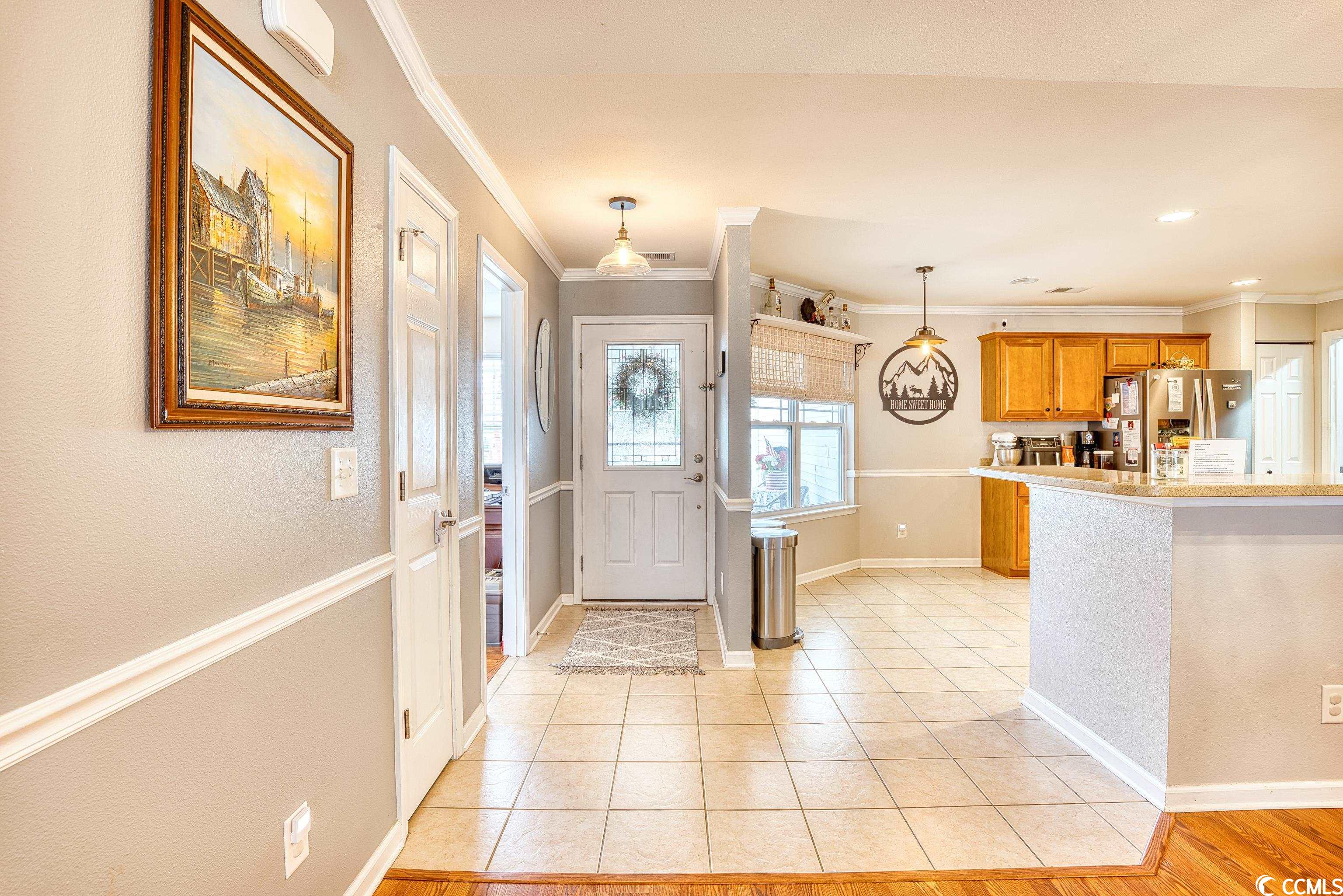 733 Bonita Loop Myrtle Beach, SC 29588 - Photo 23 of 40