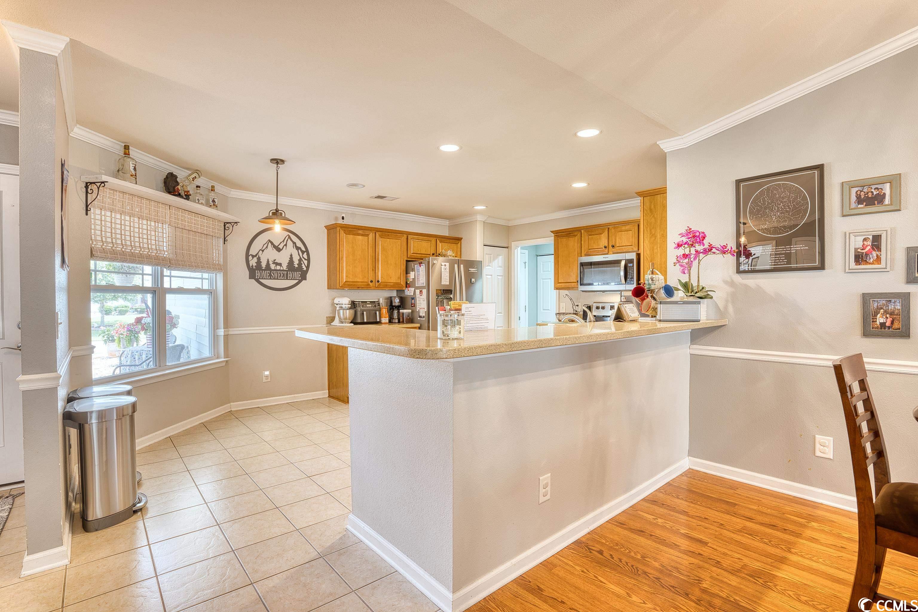 733 Bonita Loop Myrtle Beach, SC 29588 - Photo 24 of 40