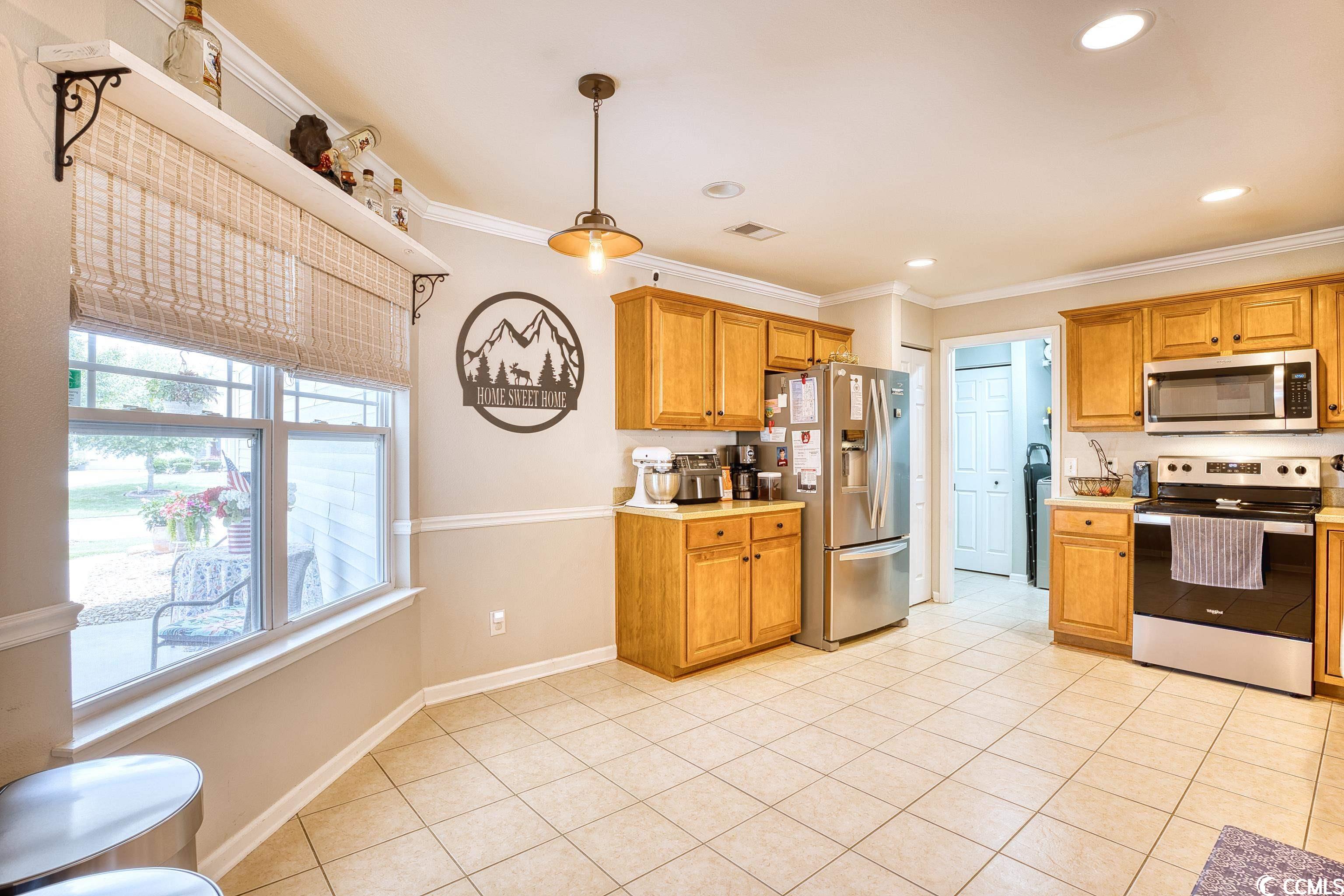 733 Bonita Loop Myrtle Beach, SC 29588 - Photo 25 of 40