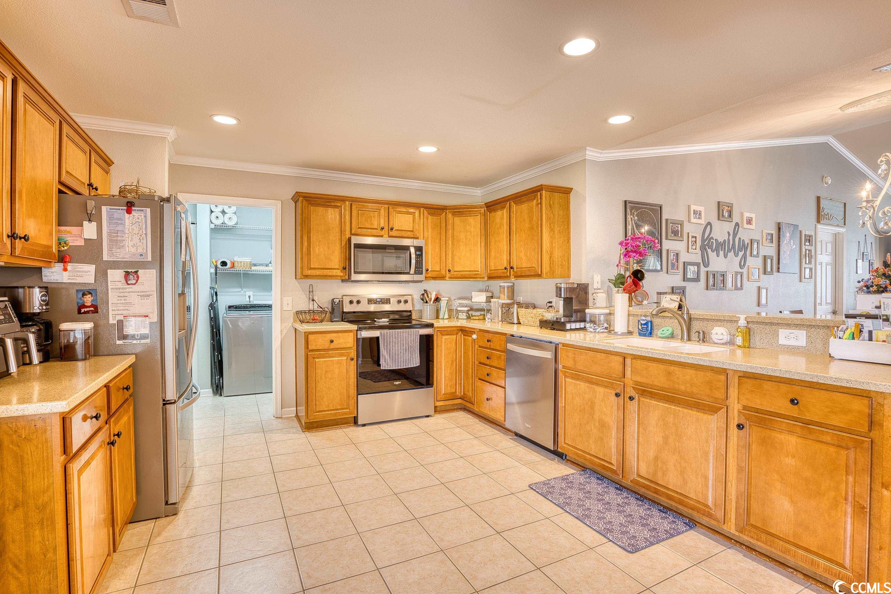 733 Bonita Loop Myrtle Beach, SC 29588 - Photo 26 of 40