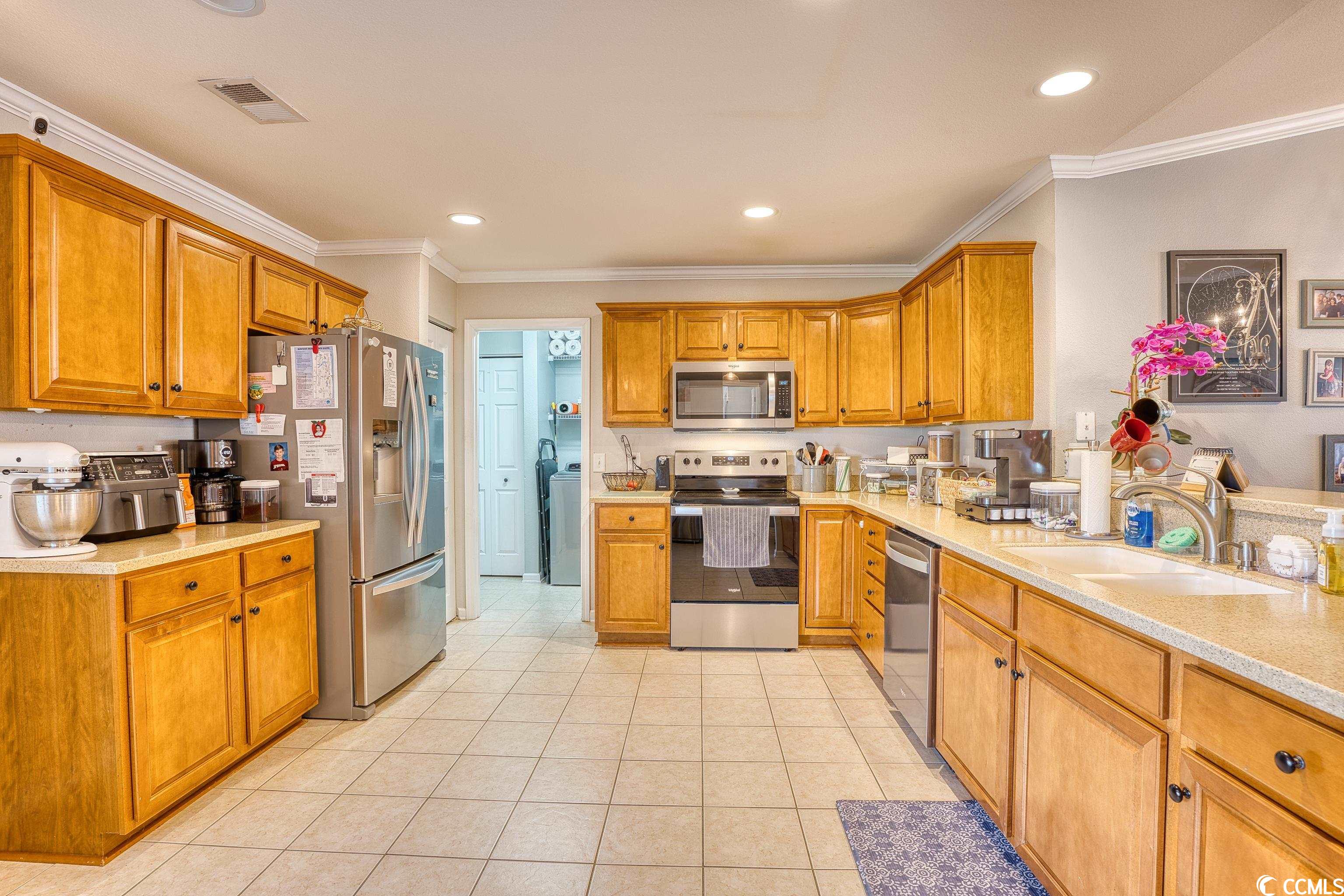 733 Bonita Loop Myrtle Beach, SC 29588 - Photo 27 of 40