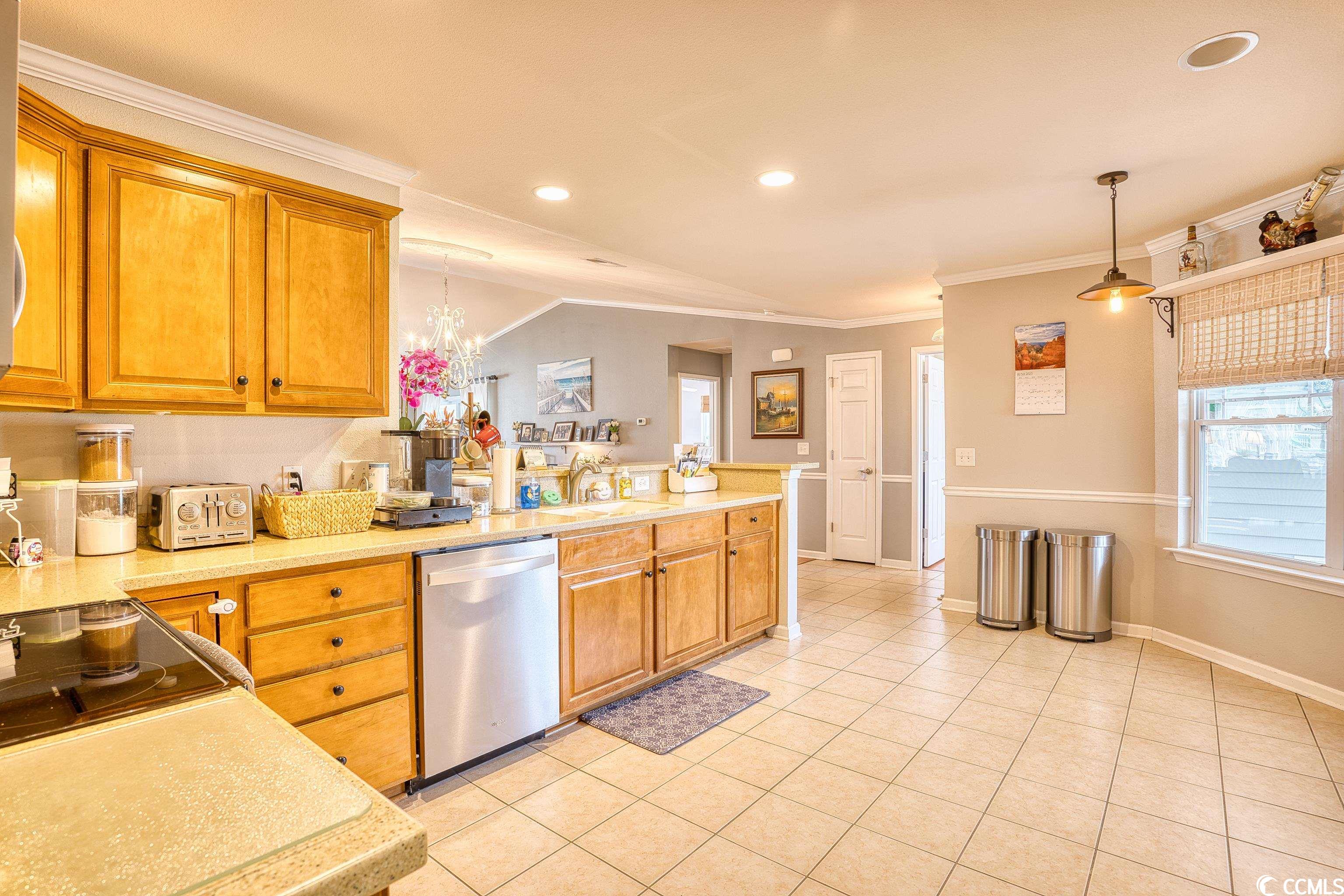 733 Bonita Loop Myrtle Beach, SC 29588 - Photo 28 of 40