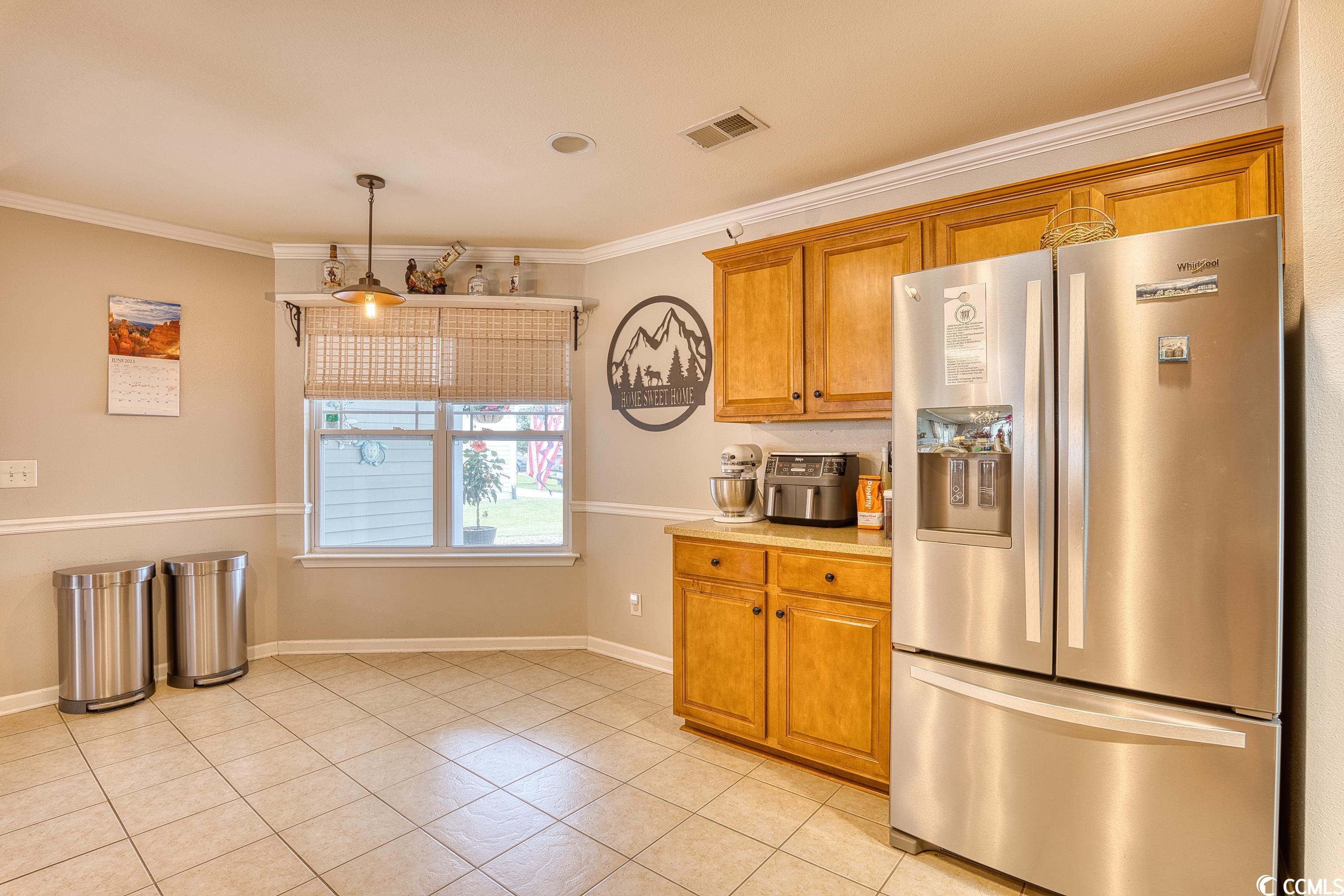 733 Bonita Loop Myrtle Beach, SC 29588 - Photo 29 of 40