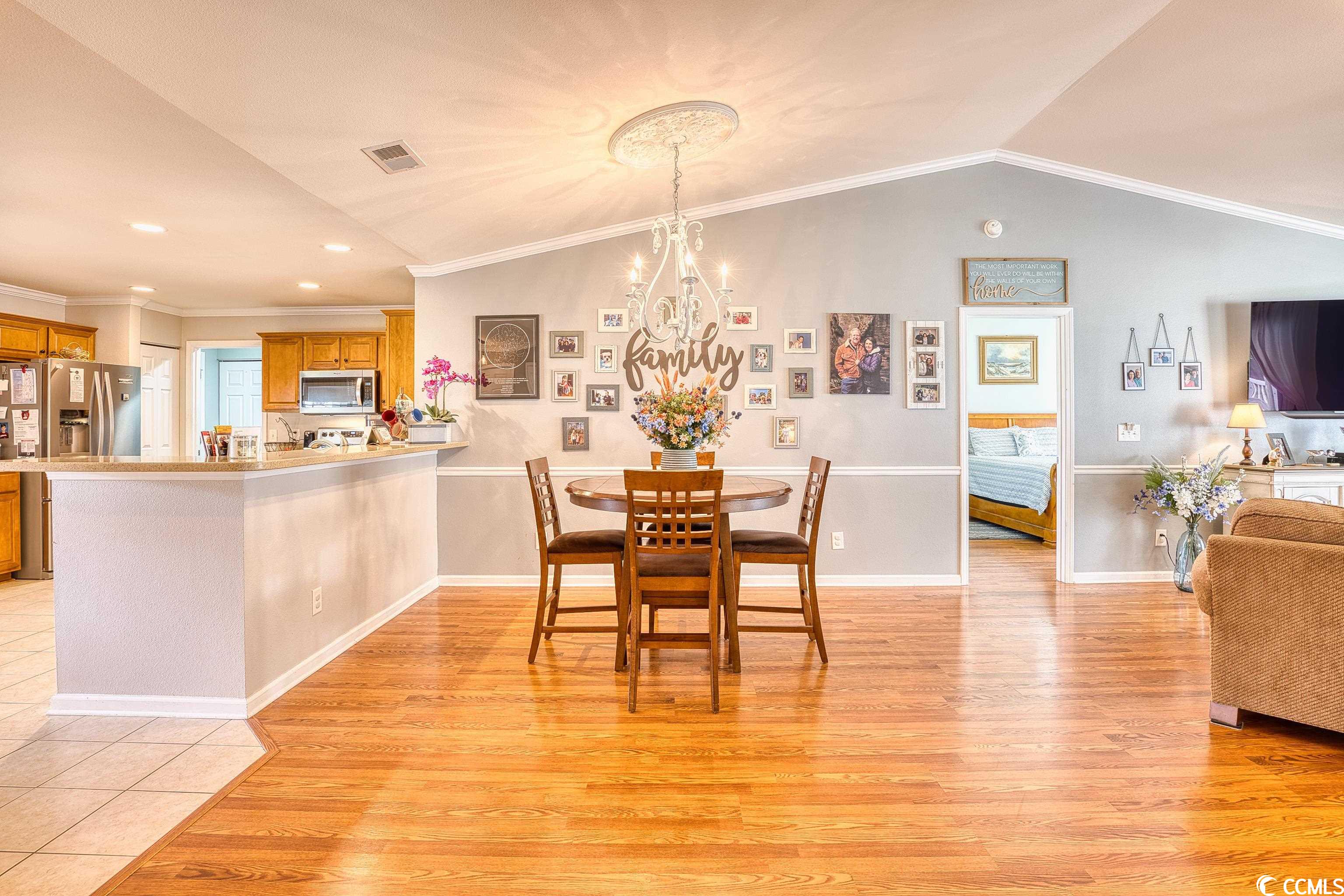 733 Bonita Loop Myrtle Beach, SC 29588 - Photo 31 of 40