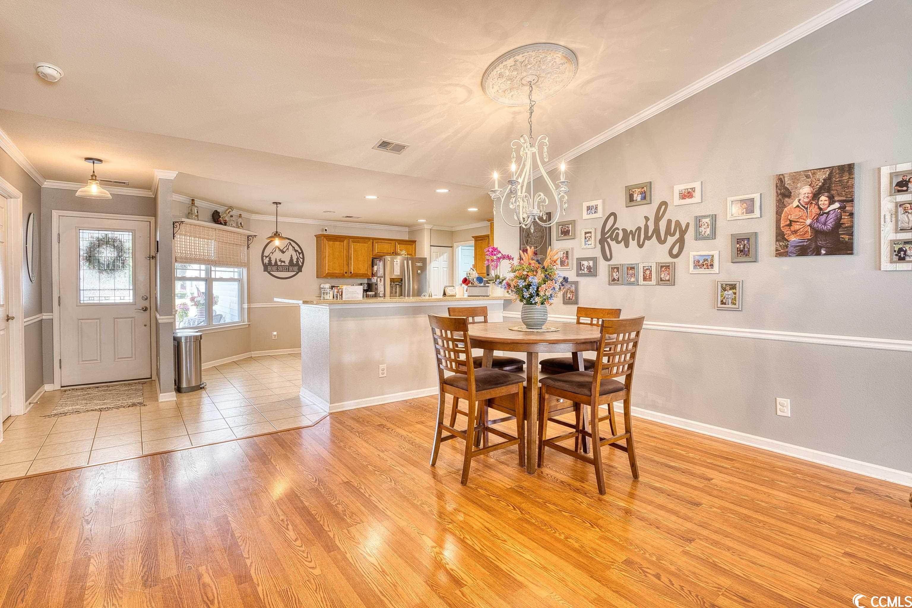 733 Bonita Loop Myrtle Beach, SC 29588 - Photo 32 of 40