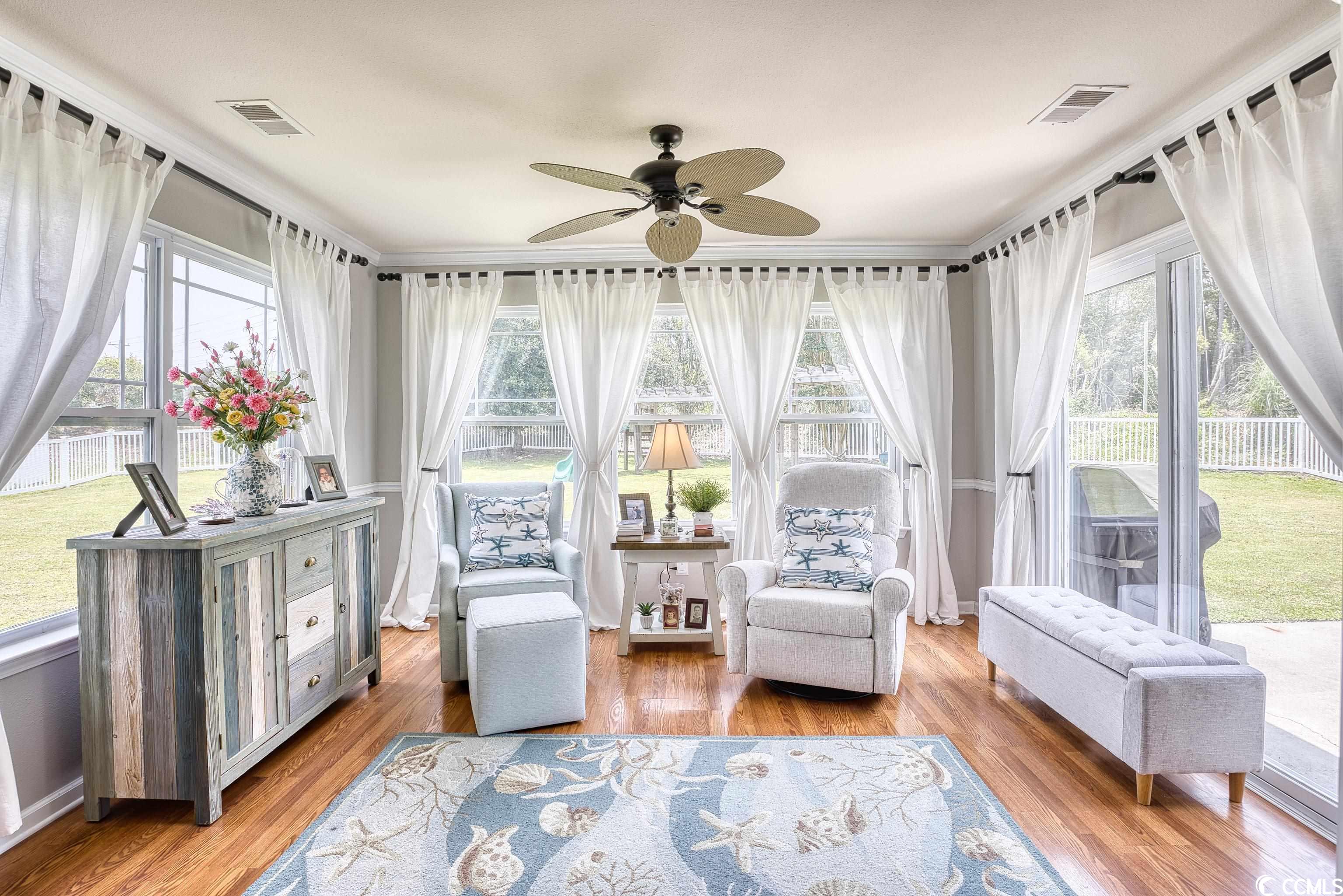 733 Bonita Loop Myrtle Beach, SC 29588 - Photo 37 of 40