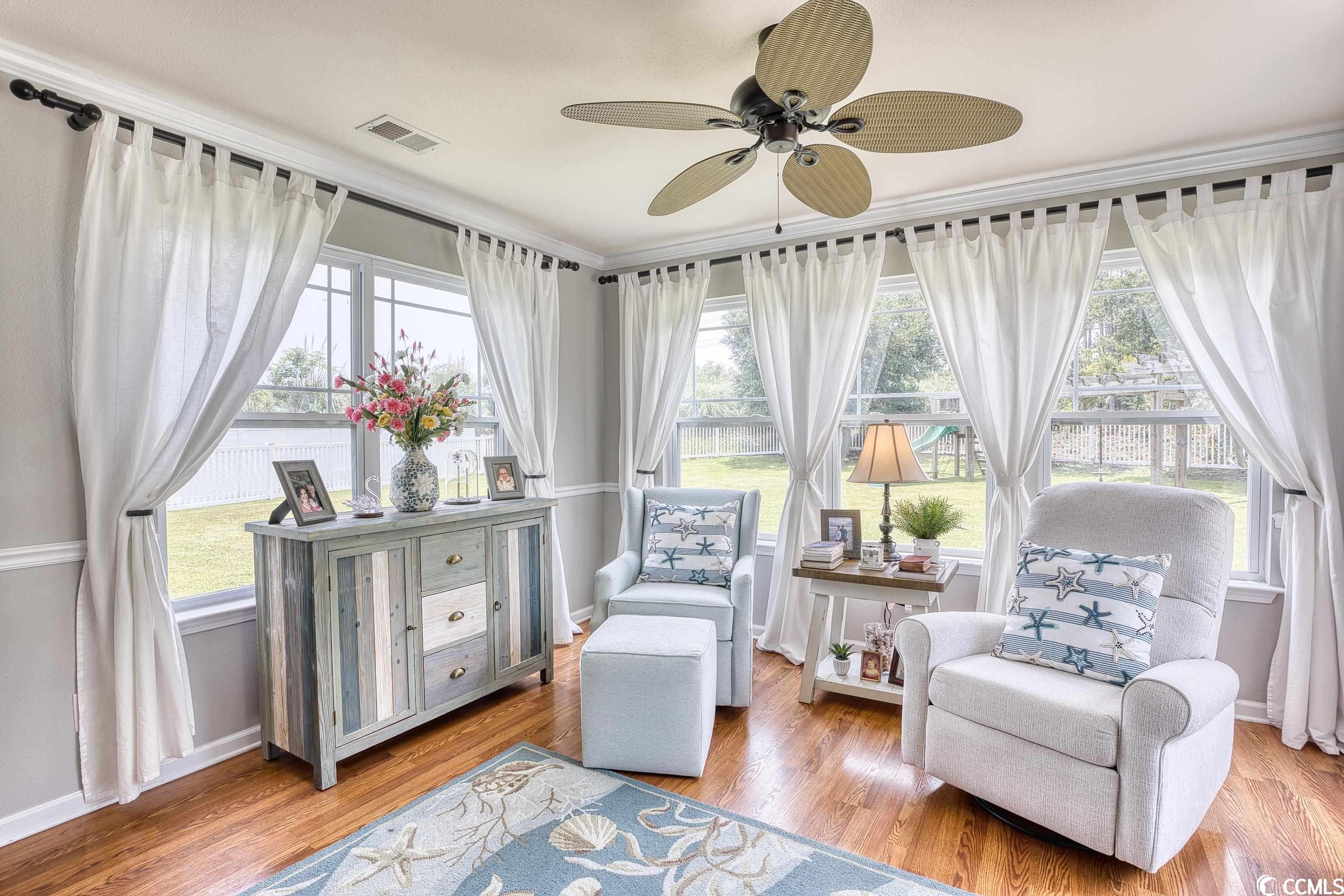 733 Bonita Loop Myrtle Beach, SC 29588 - Photo 38 of 40