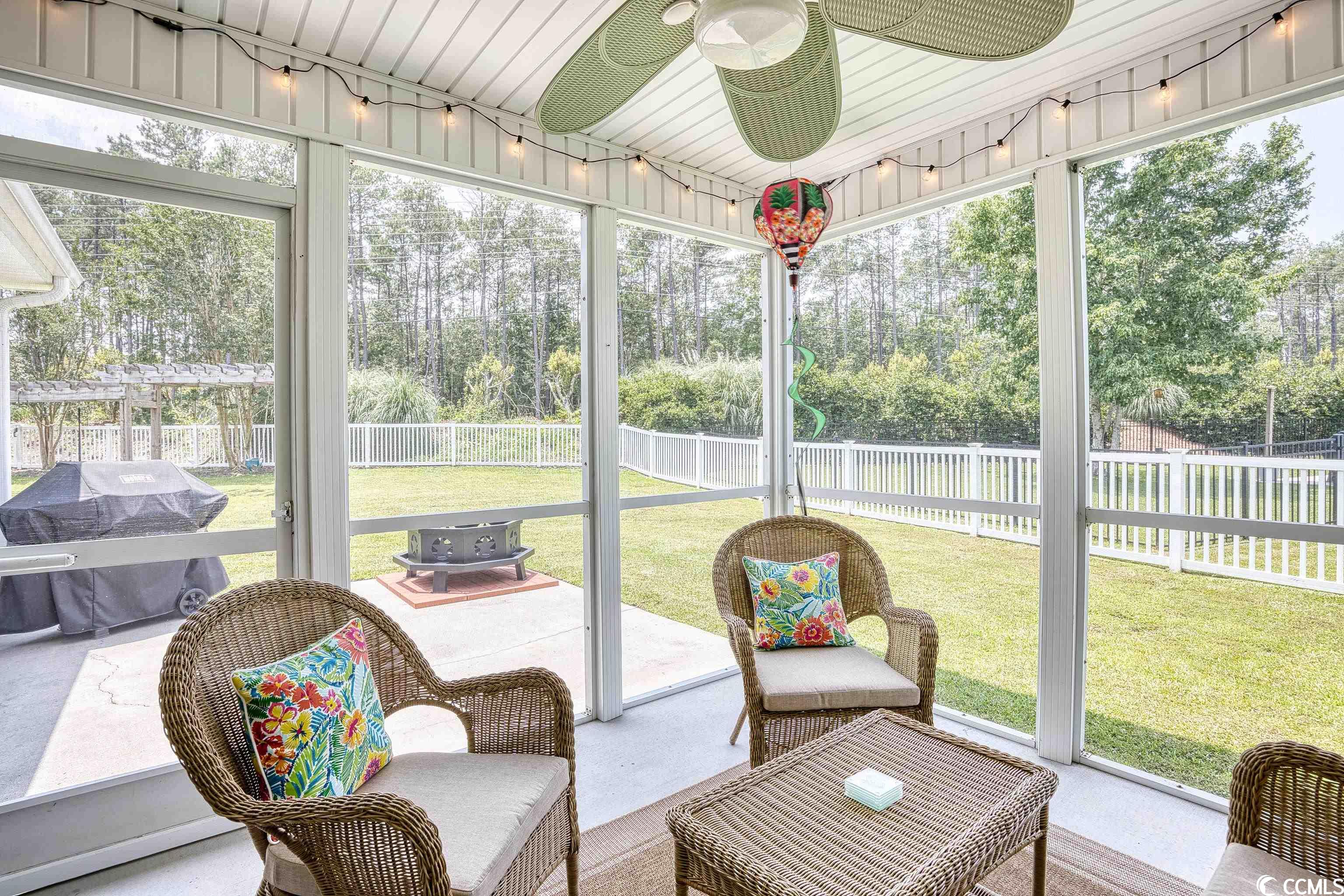 733 Bonita Loop Myrtle Beach, SC 29588 - Photo 40 of 40