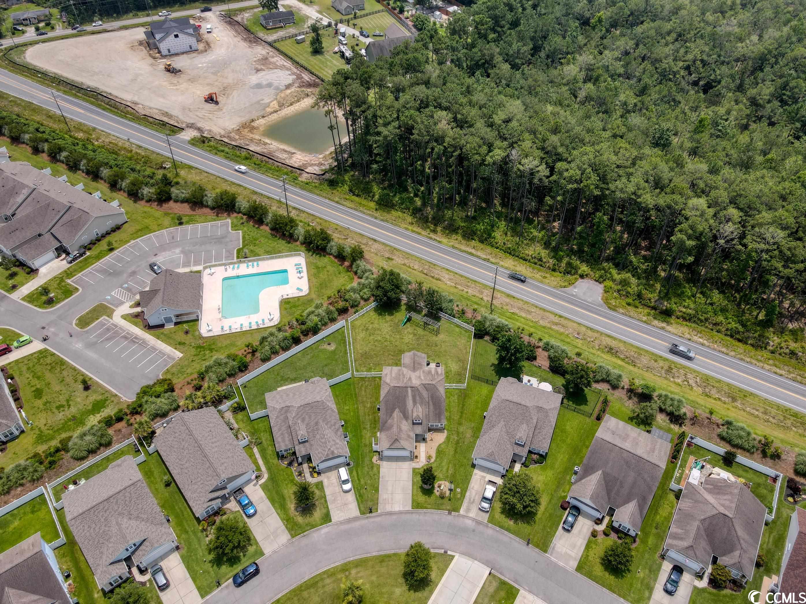 733 Bonita Loop Myrtle Beach, SC 29588 - Photo 4 of 40