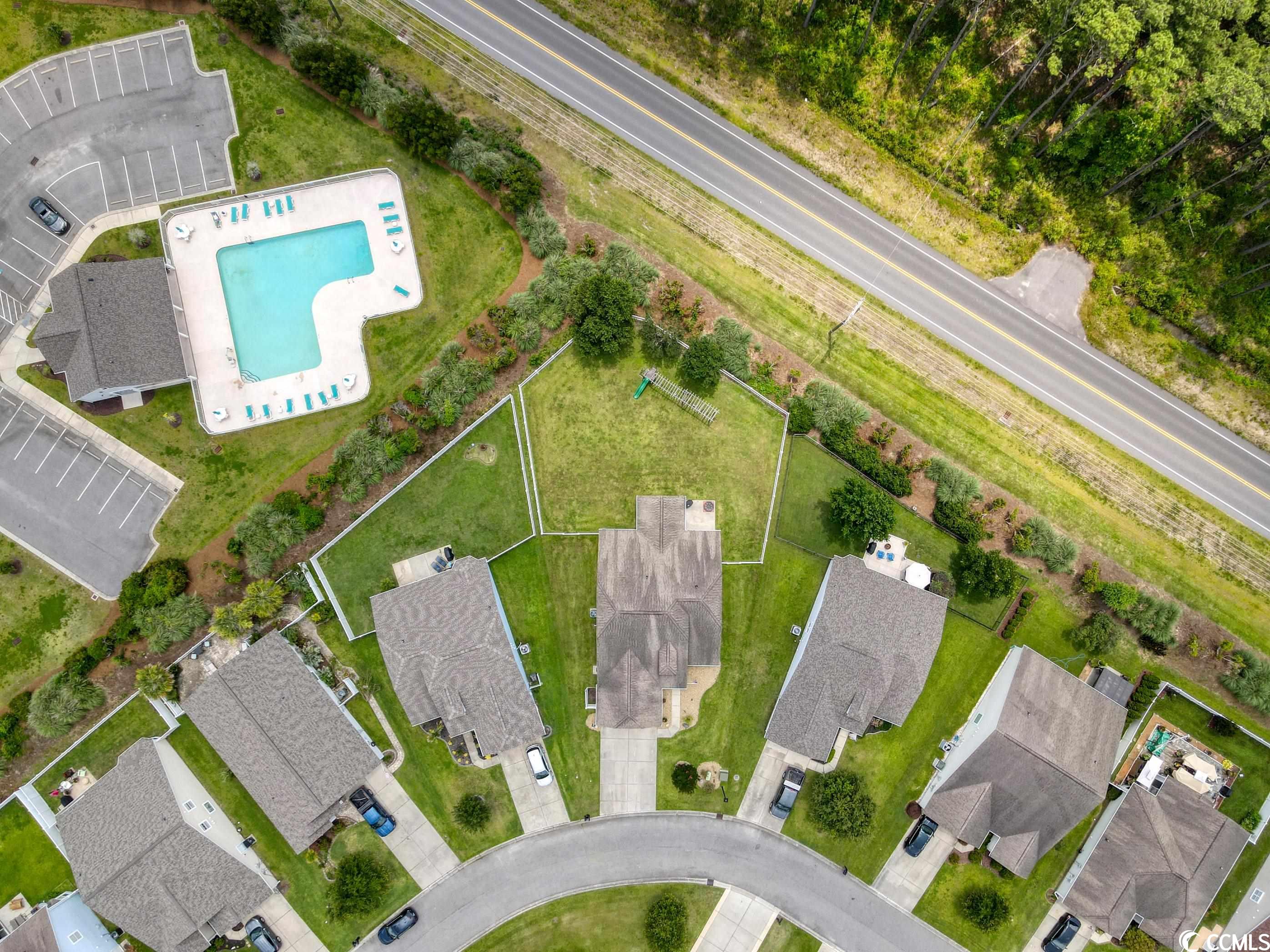 733 Bonita Loop Myrtle Beach, SC 29588 - Photo 5 of 40