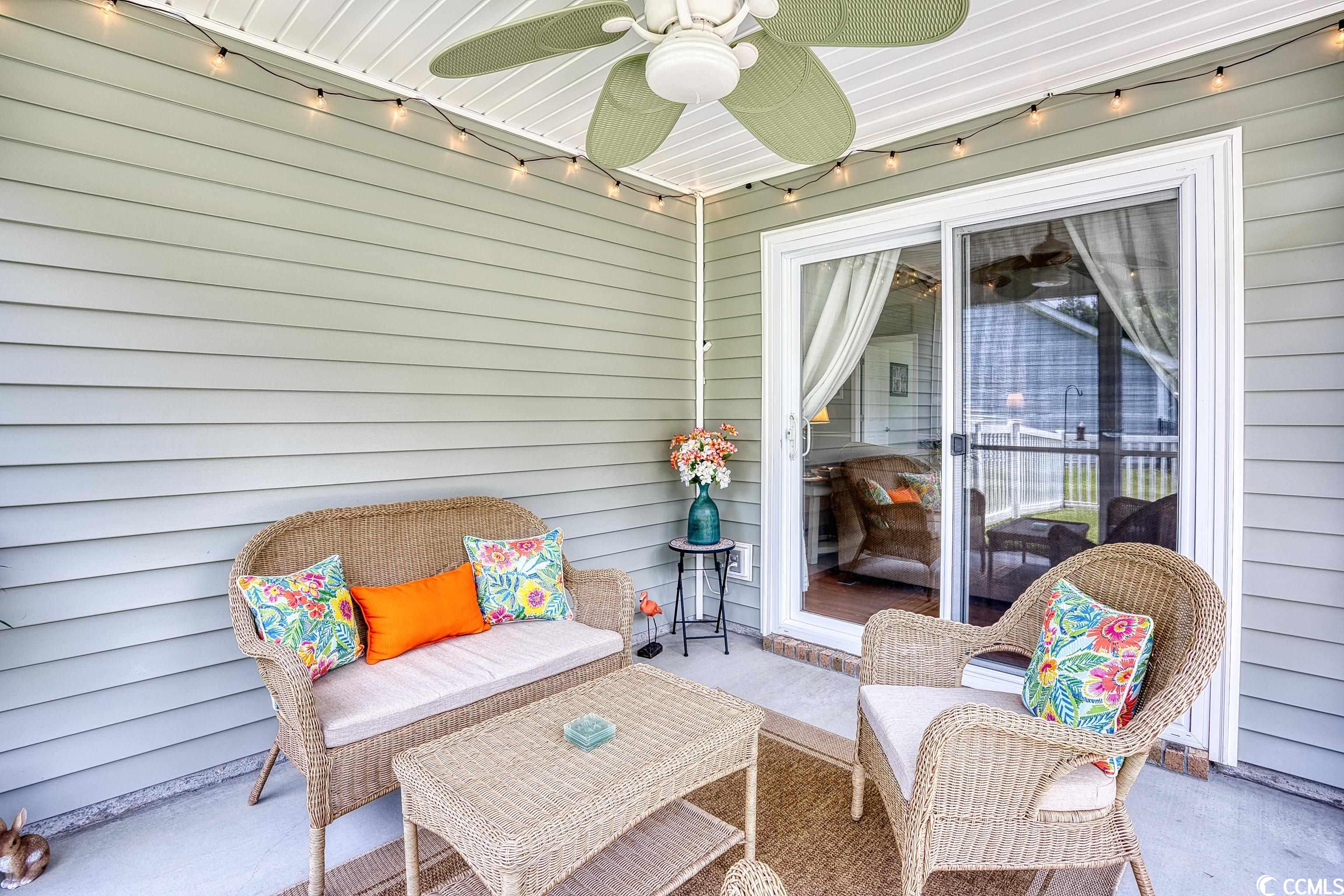 733 Bonita Loop Myrtle Beach, SC 29588 - Photo 6 of 40