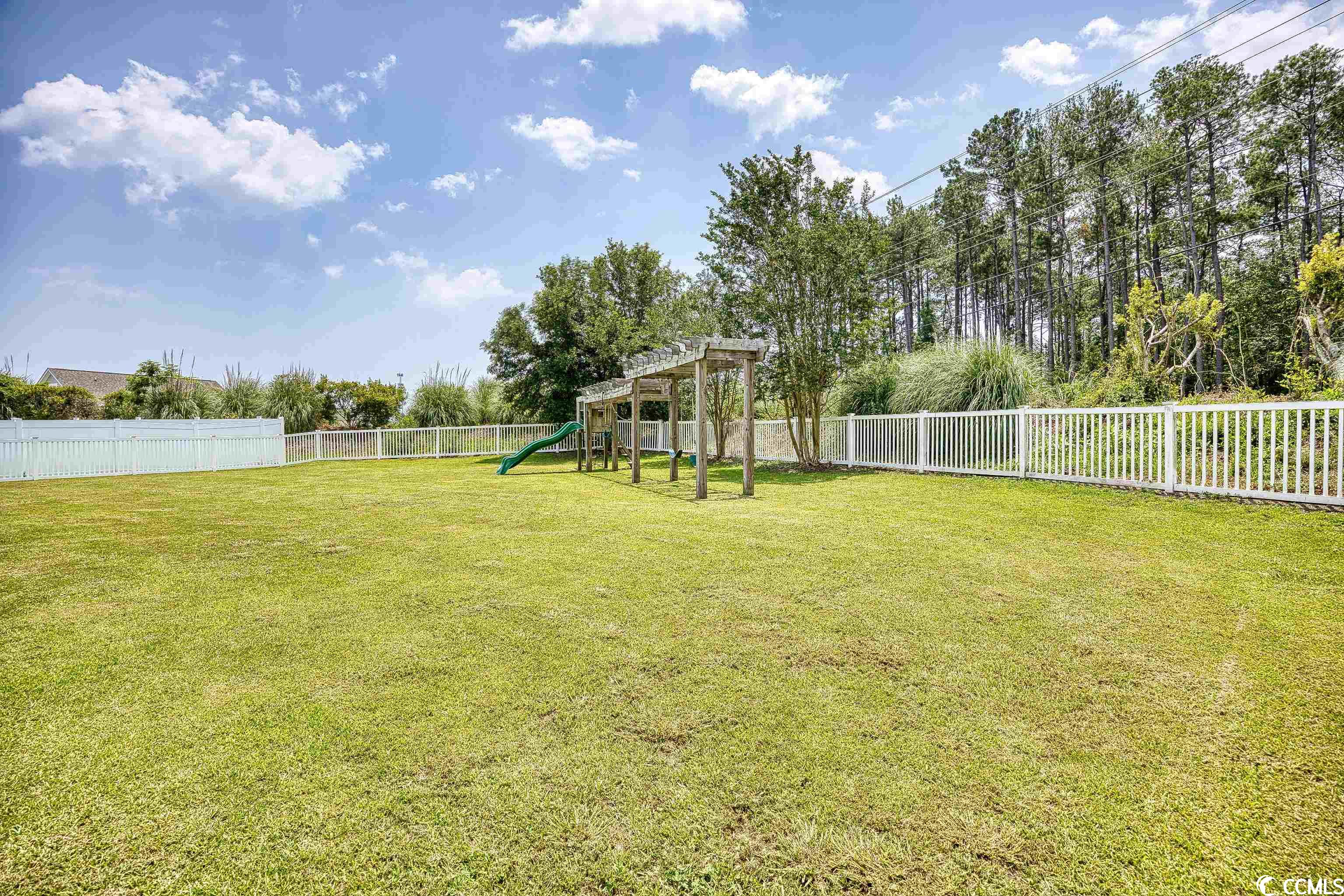 733 Bonita Loop Myrtle Beach, SC 29588 - Photo 9 of 40