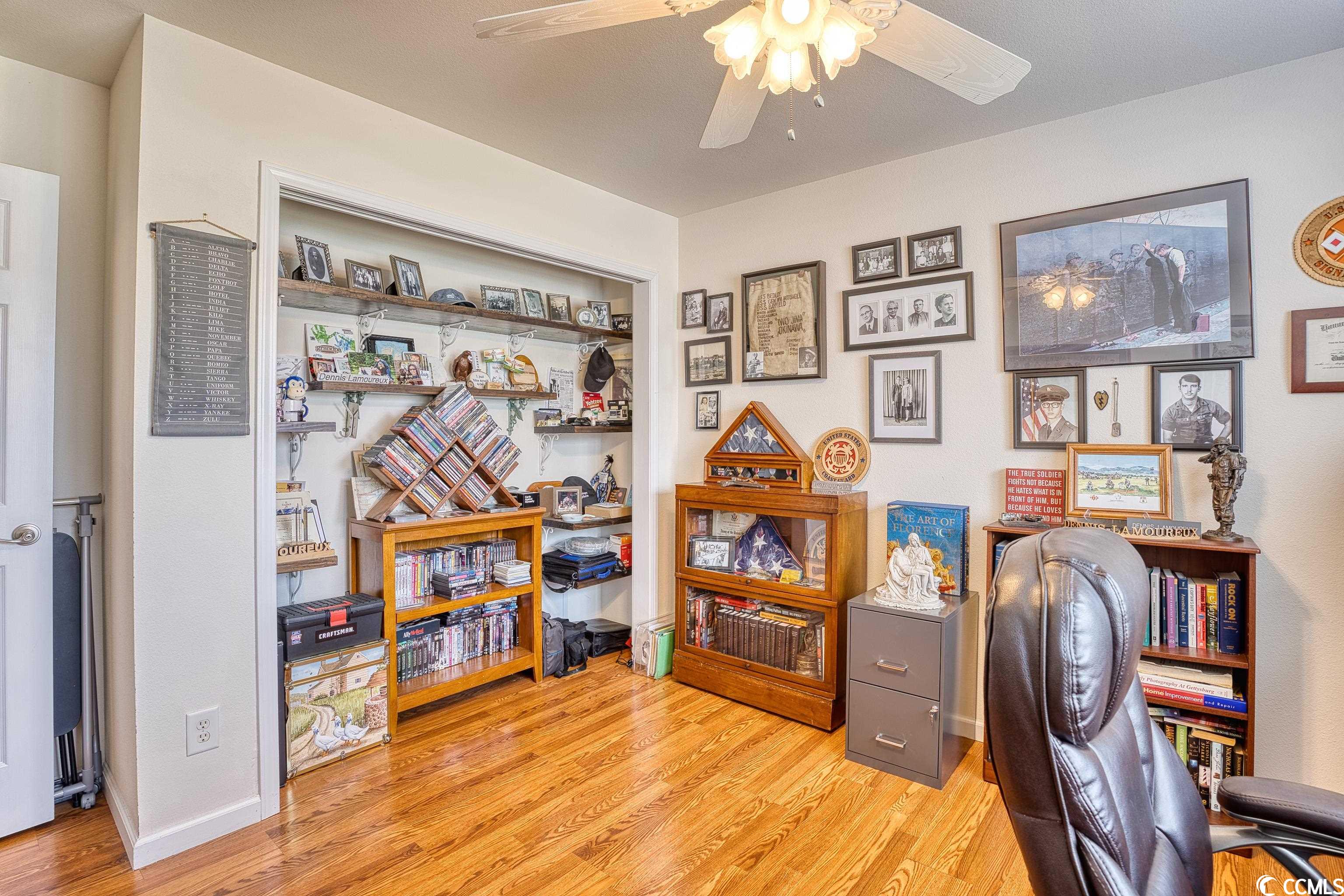 733 Bonita Loop Myrtle Beach, SC 29588 - Photo 10 of 40