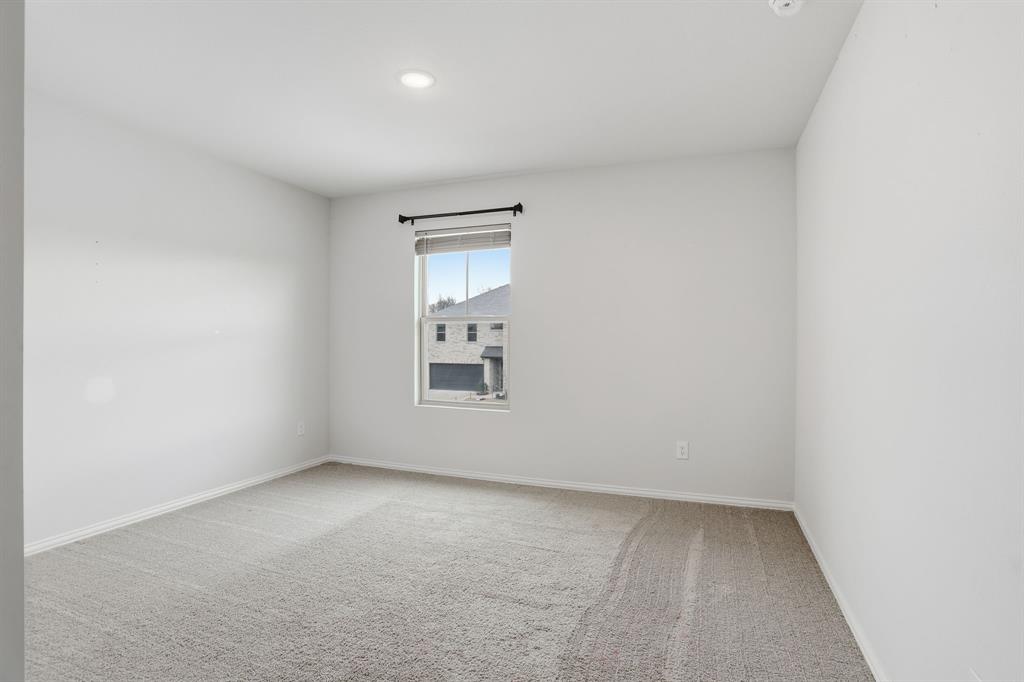 556 Hickory Rdg Drive Van Alstyne, TX 75495 - Photo 21 of 26