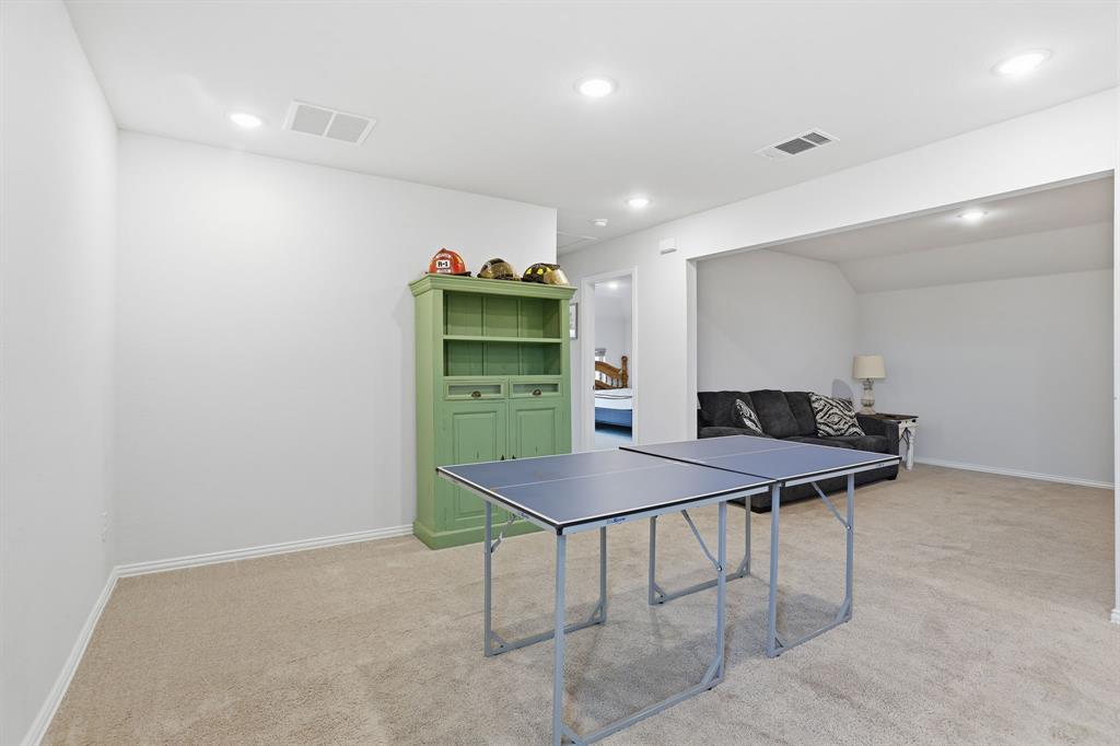 556 Hickory Rdg Drive Van Alstyne, TX 75495 - Photo 10 of 26