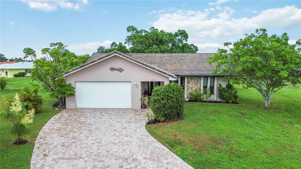 2903 Roma Court Punta Gorda, FL 33950 - Photo 1 of 42 Gallery Image 1