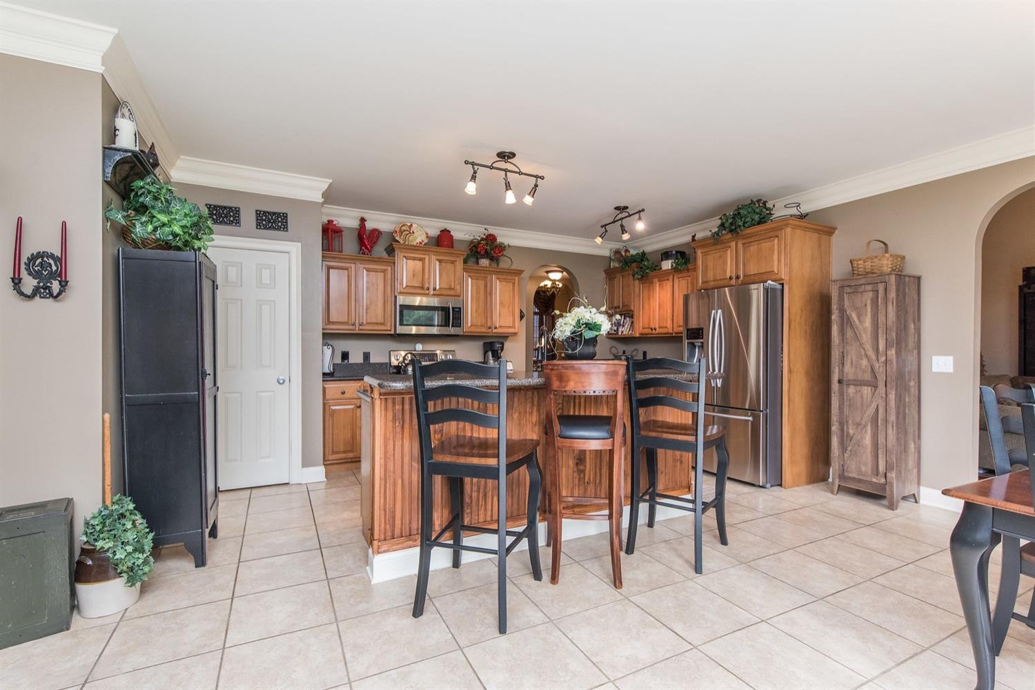 4036 Greentree Road Versailles, KY 40383 - Photo 23 of 43 Listing Photo
