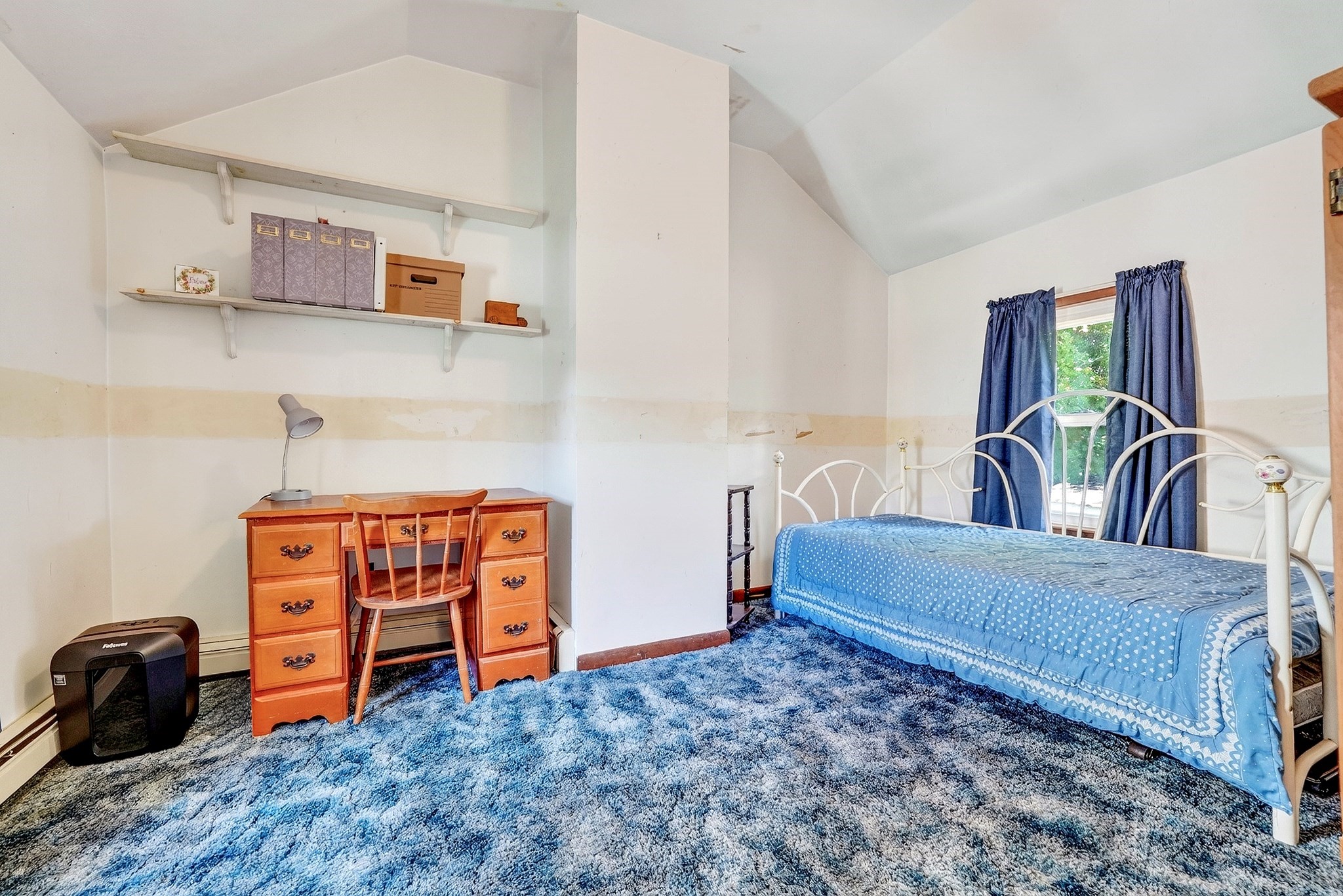 79 Maple Street Melrose, MA 02176 - Photo 11 of 31 Gallery Image 11