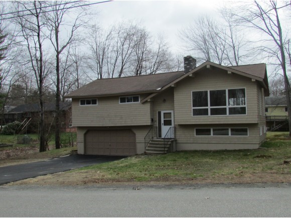 18 Anita Street Rochester, NH 03867 - Photo 1 of 1 Gallery Image 1