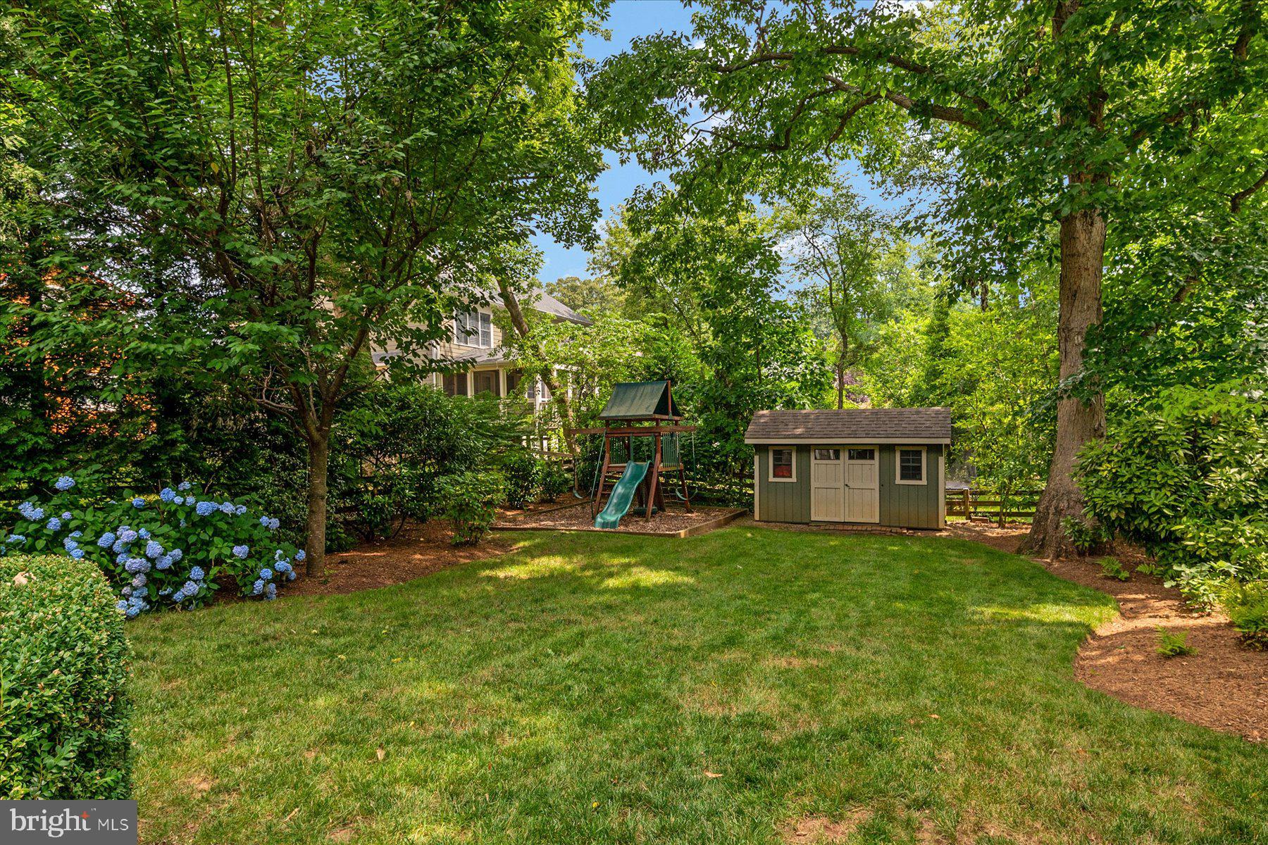 8 Shiley Street Annapolis, MD 21401 - Photo 38 of 47