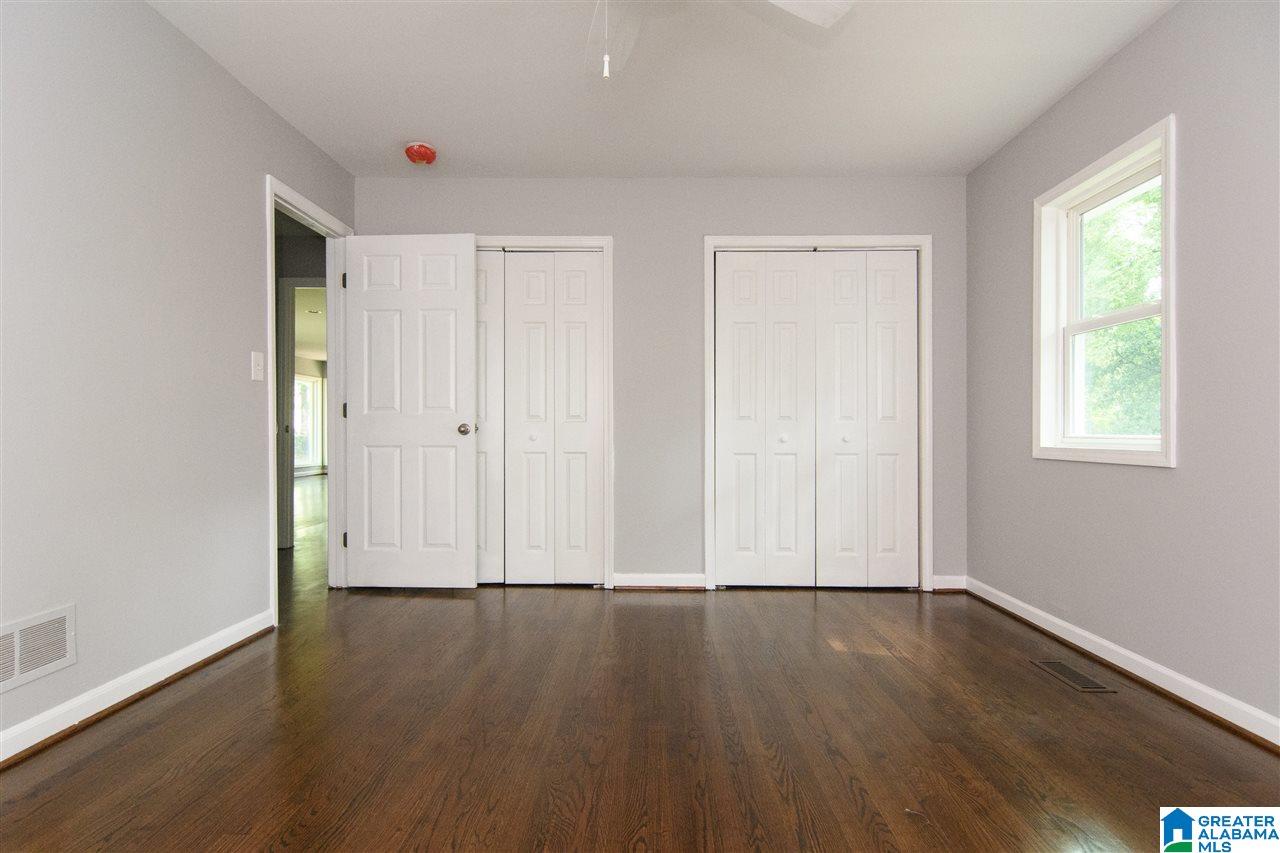 1205 Wickford Road Birmingham, AL 35216 - Photo 18 of 36