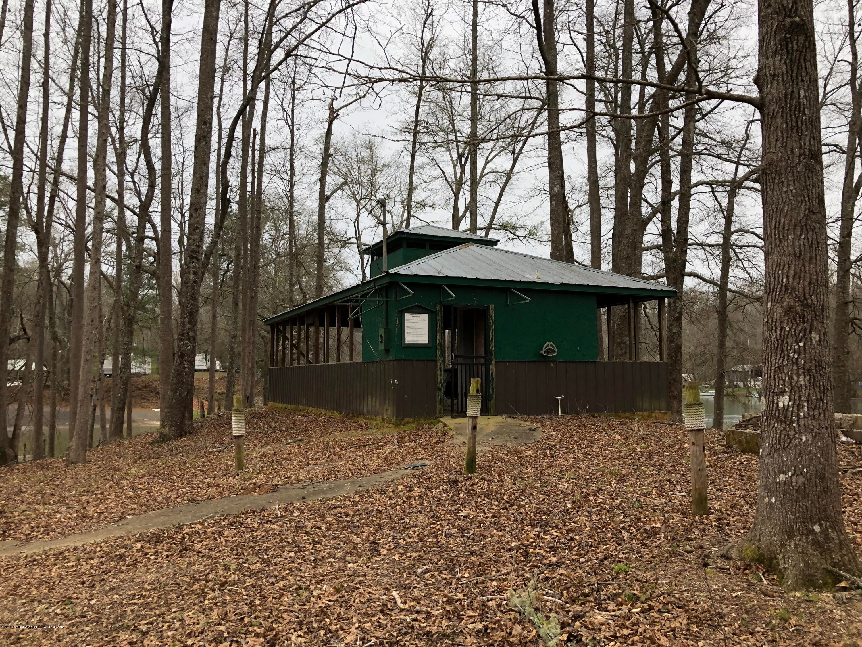 Lot 73 South Fork Road Quinton, AL 35130 - Photo 6 of 7 Gallery Image 6