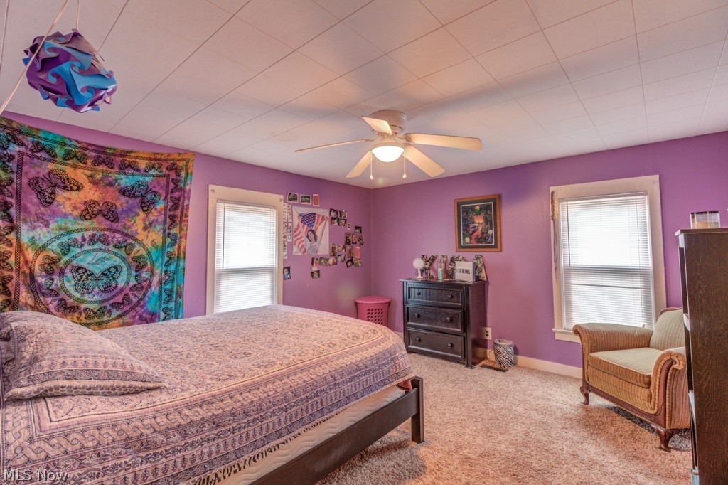 2024 Cactus Road Southwest Carrollton, OH 44615 - Photo 19 of 25 Gallery Image 19